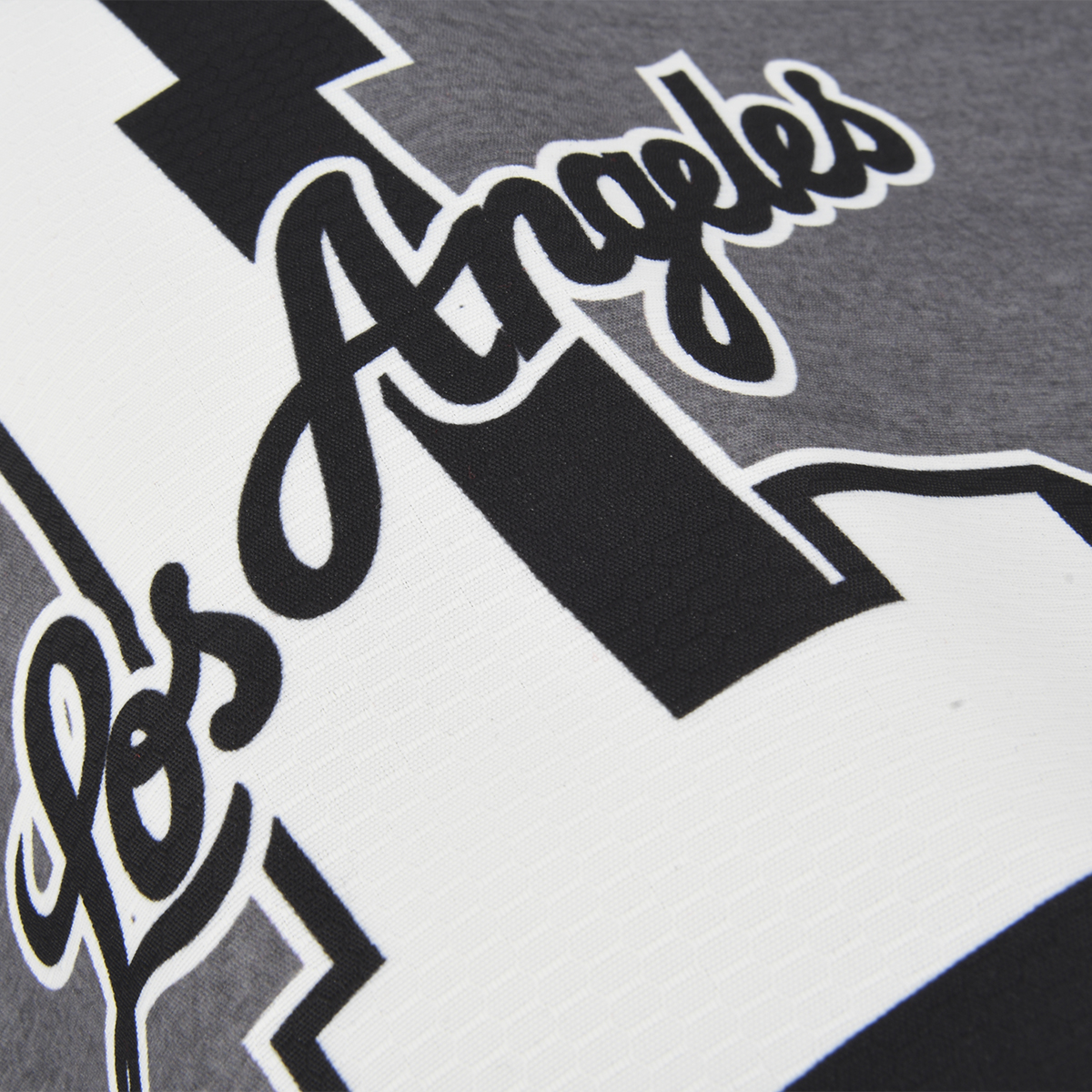 Campera NBA Los Angeles Lakers para Hombre,  image number null
