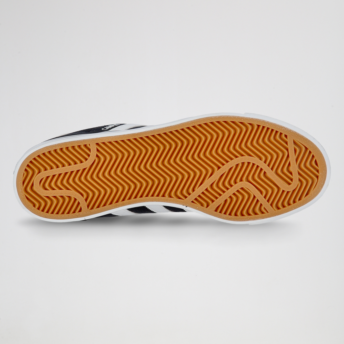 Zapatillas adidas Campus Vulc Hombre,  image number null