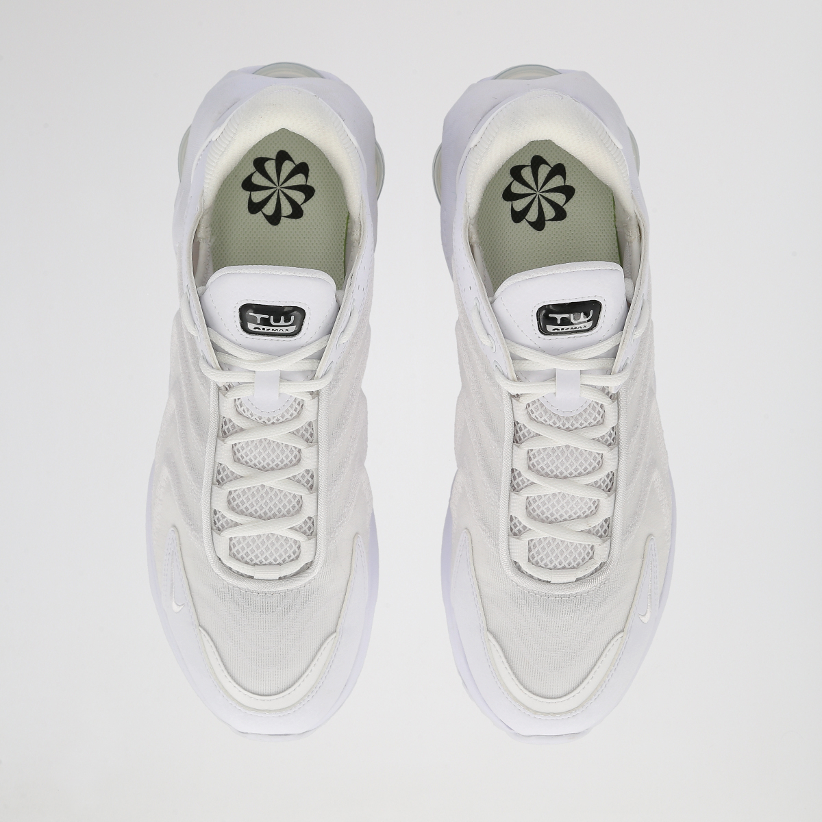 Zapatillas Nike Air Max TW Hombre,  image number null