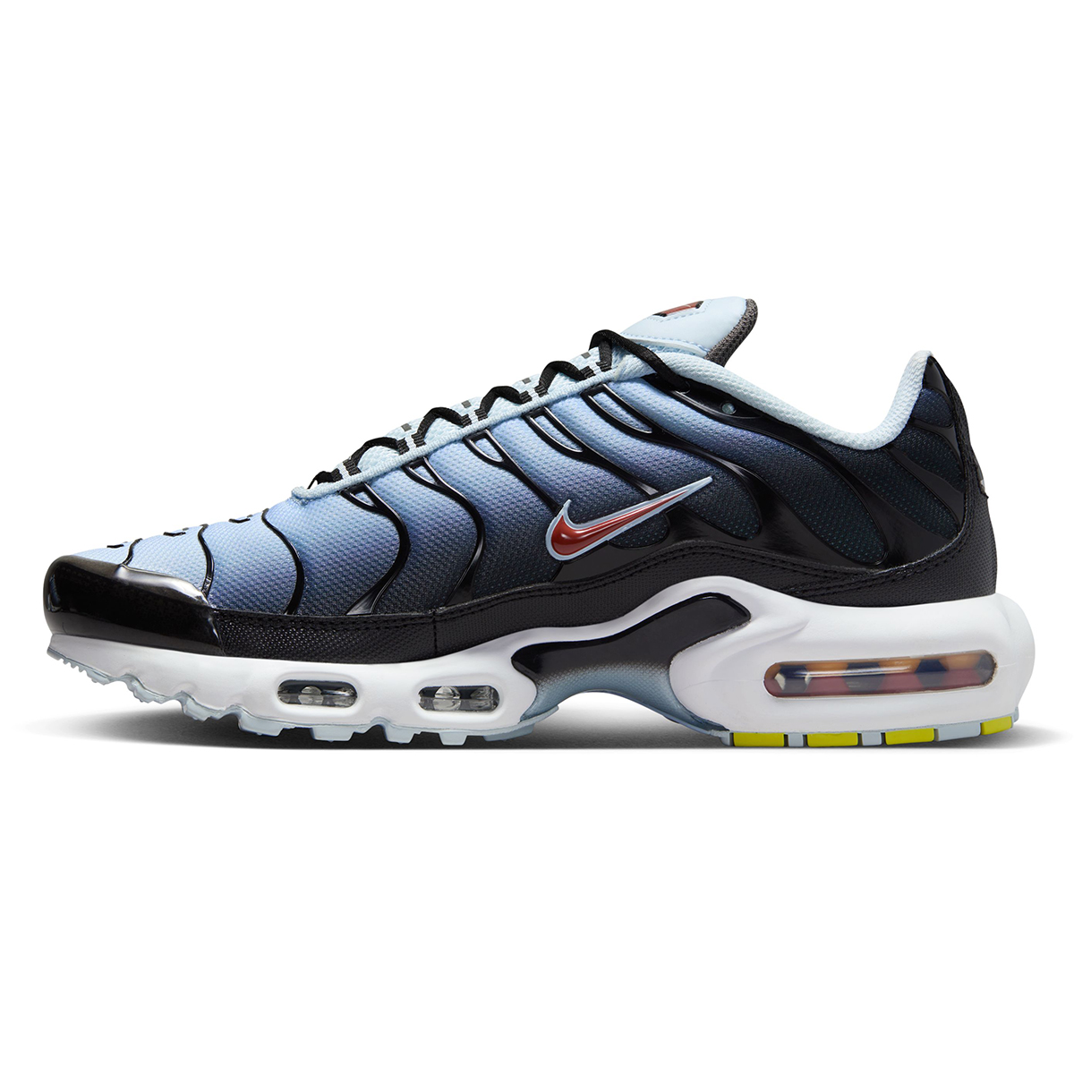 Zapatillas Nike Air Max Plus Hombre,  image number null