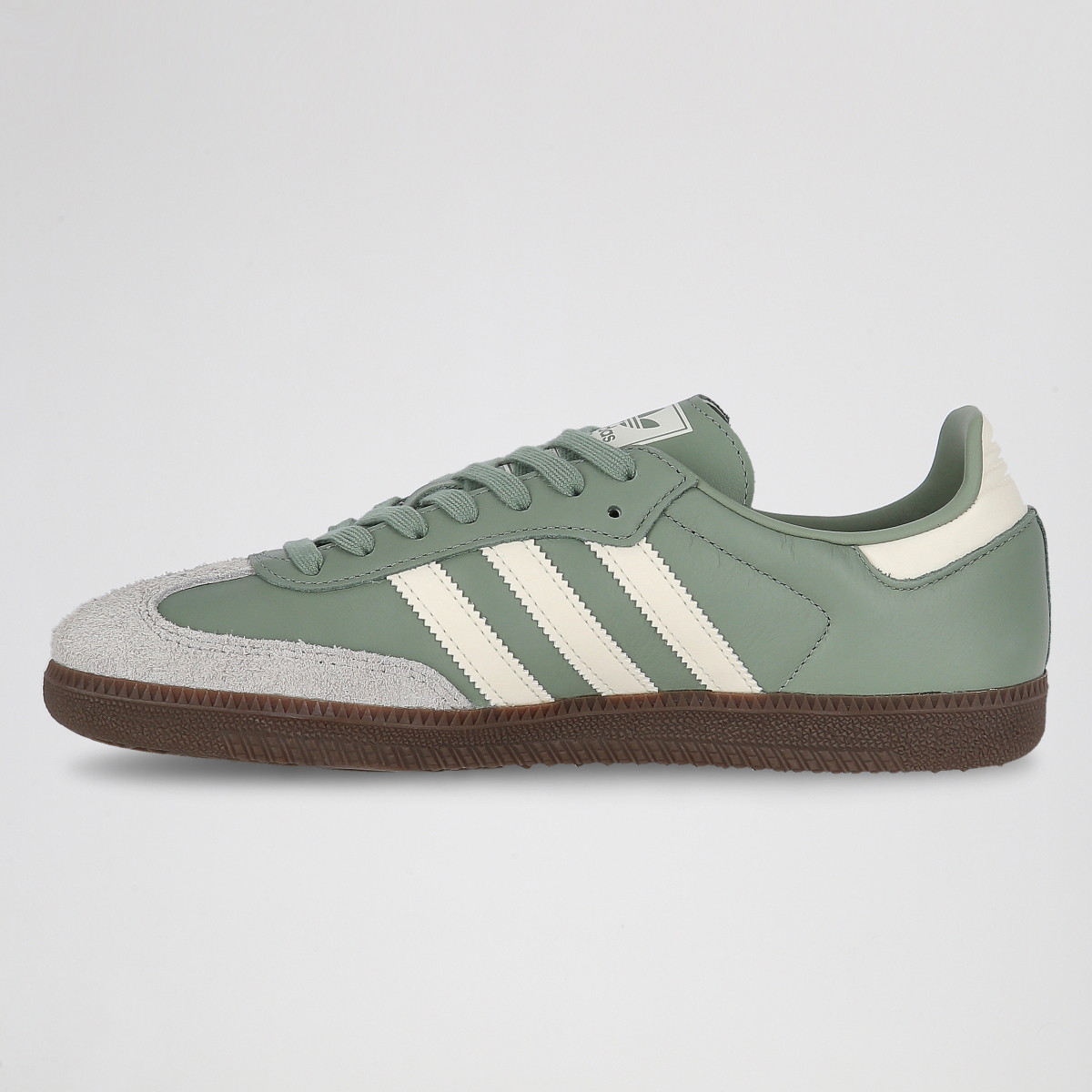 Zapatillas adidas Samba Og Hombre,  image number null