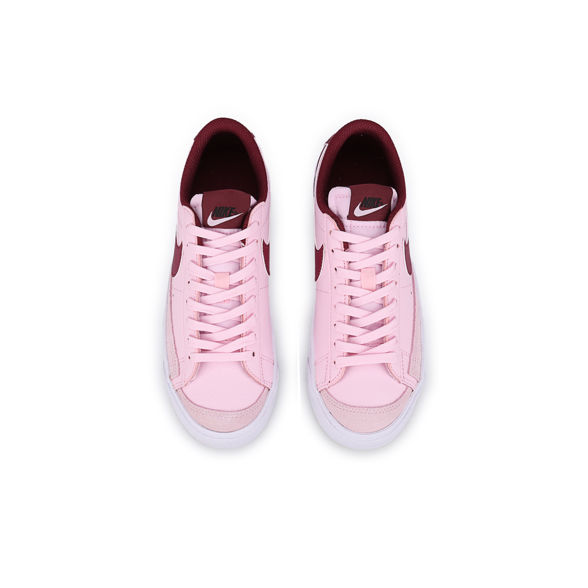 Zapatillas Nike Blazer Low '77,  image number null