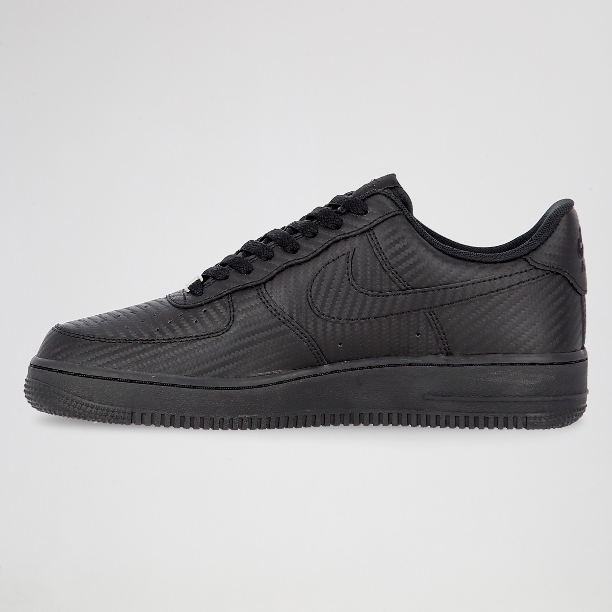 Zapatillas Nike Air Force 1 07 Hombre,  image number null