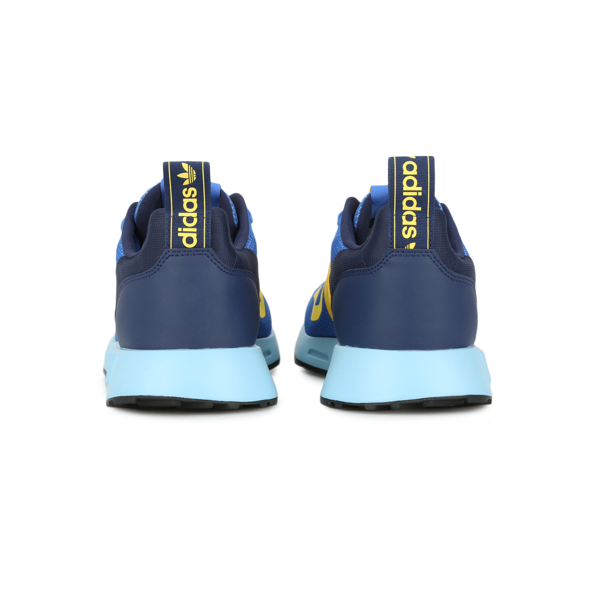 Zapatillas adidas Multix,  image number null