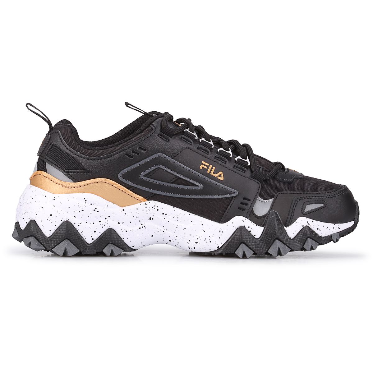 Zapatillas Fila Oakmont,  image number null