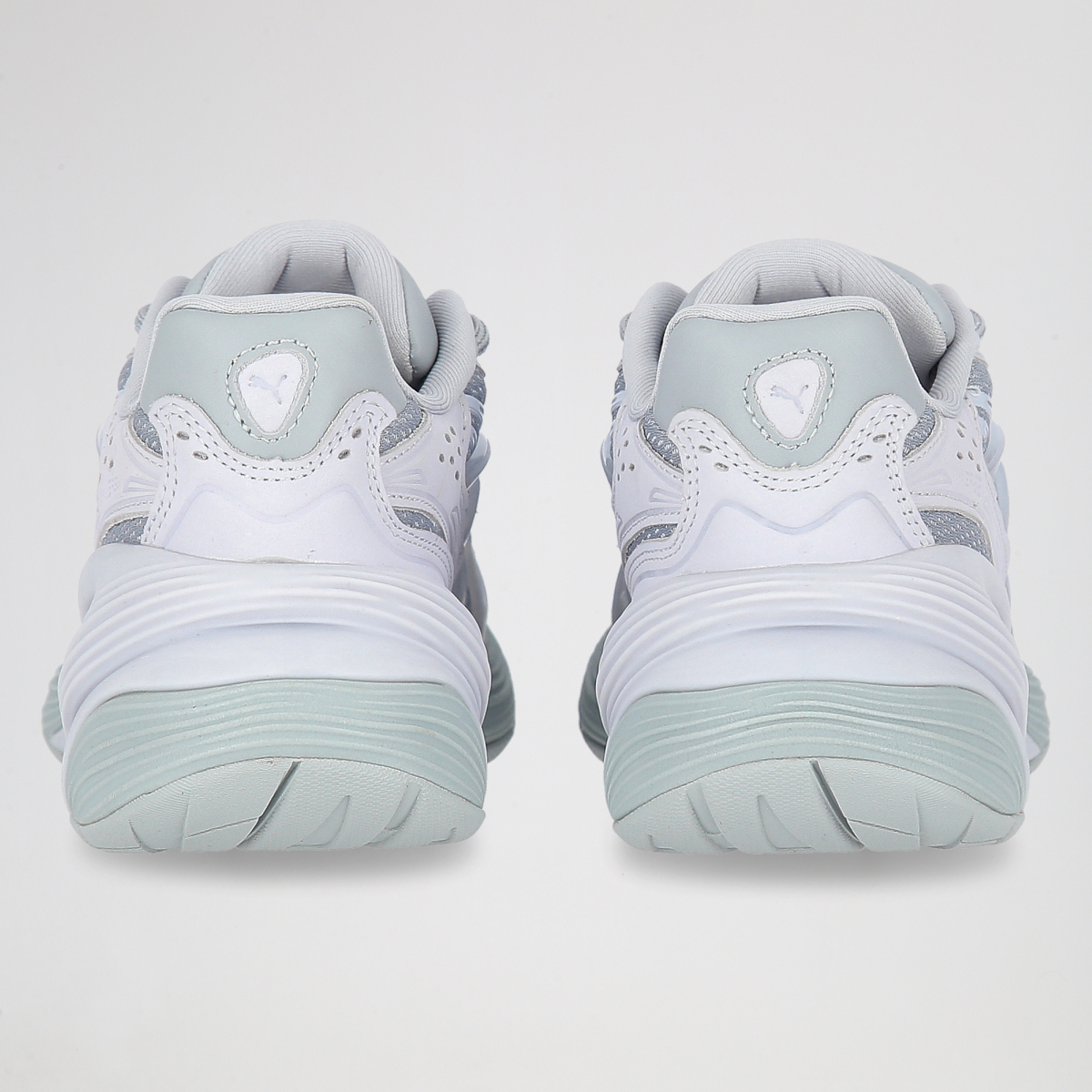 Zapatillas Puma Inverse Premium Mujer,  image number null