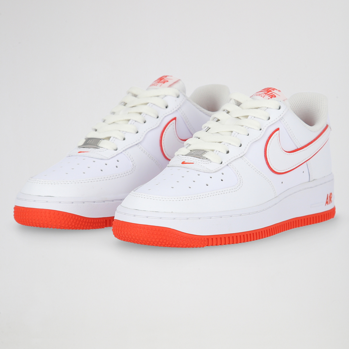 Zapatillas Nike Air Force 1 07 Hombre,  image number null