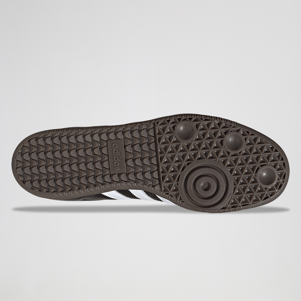 Zapatillas Urbanas adidas Samba OG Hombre,  image number null