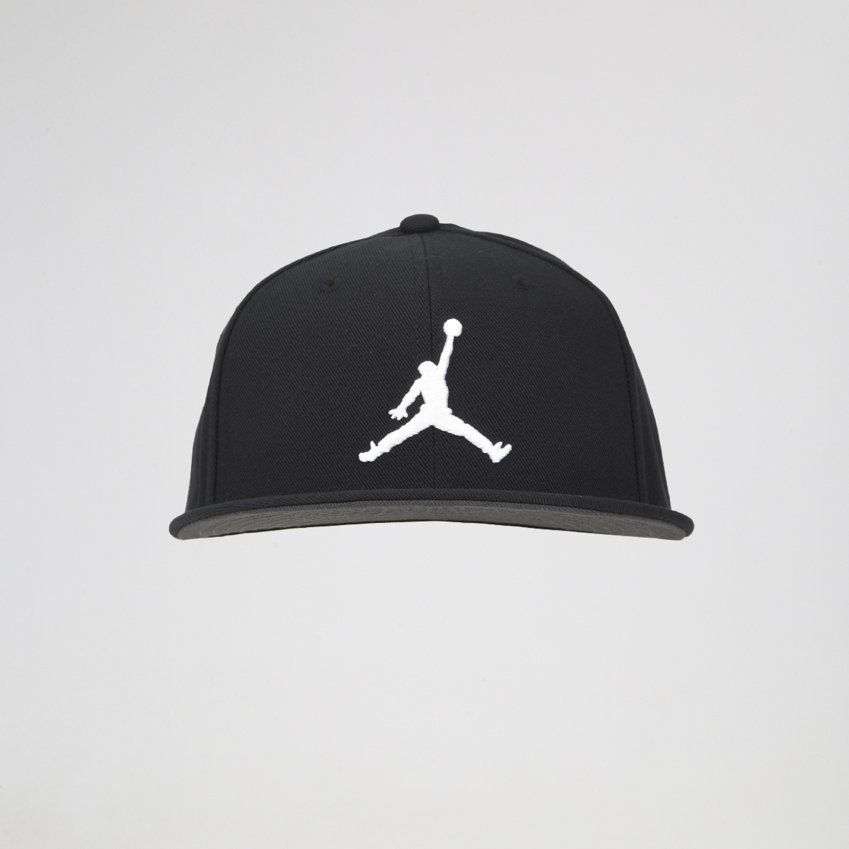 Gorra Jordan Jumpman Pro,  image number null