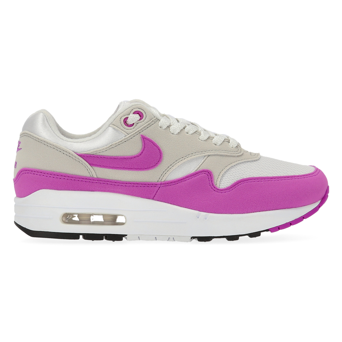 Zapatillas Running Nike Air Max 1 G Mujer Moov