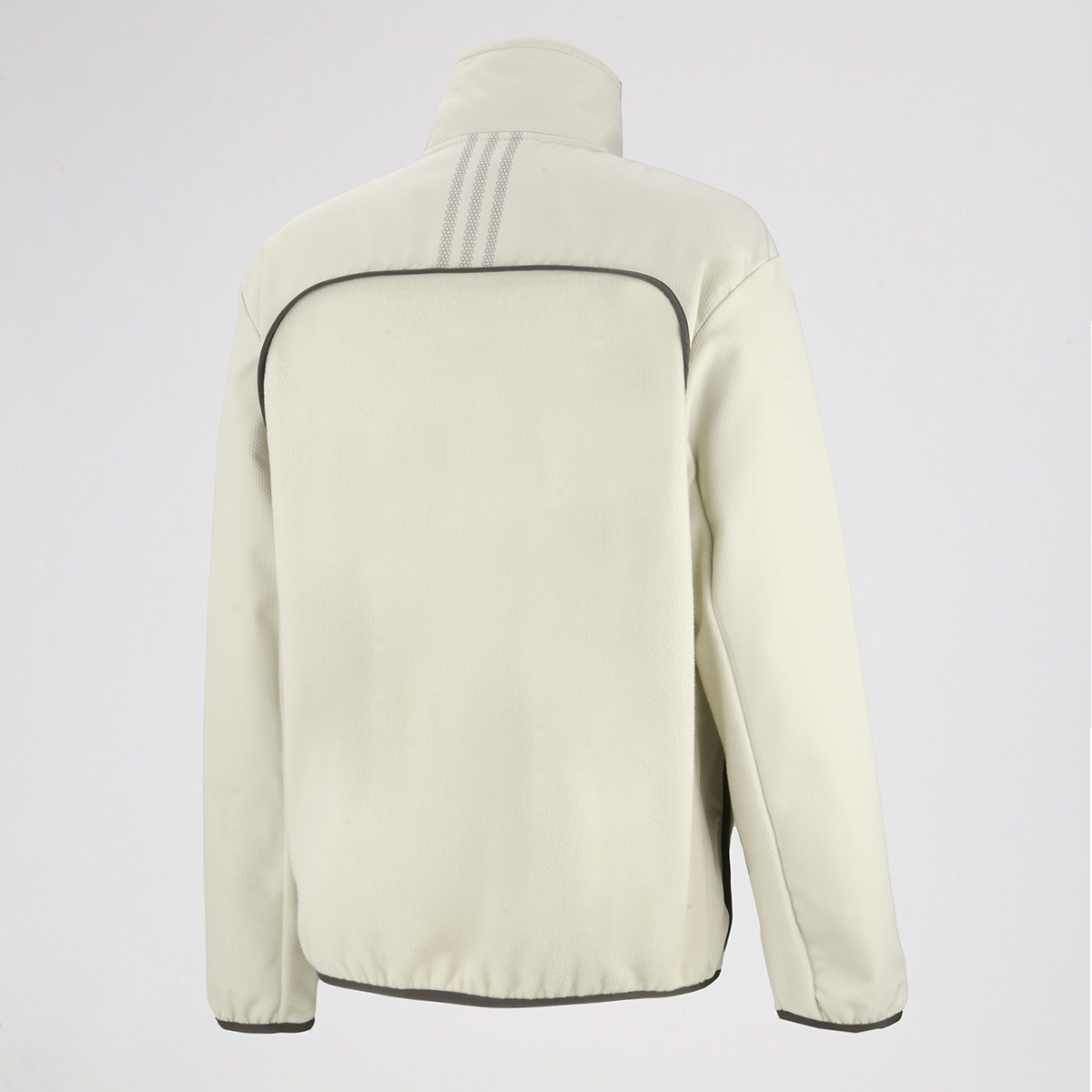 Buzo adidas Fleece Hombre,  image number null