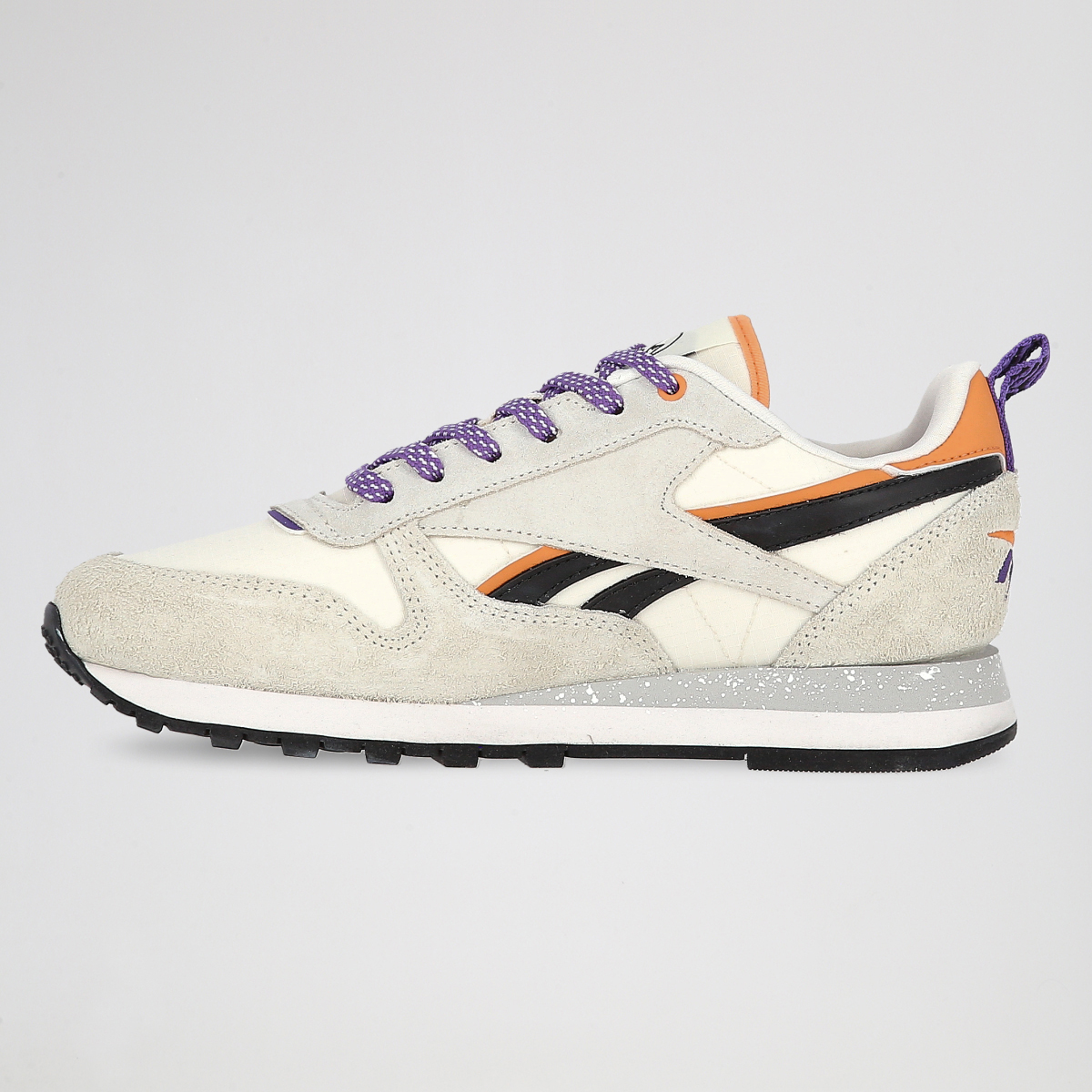 Zapatillas Reebok Classic Leather Mujer,  image number null