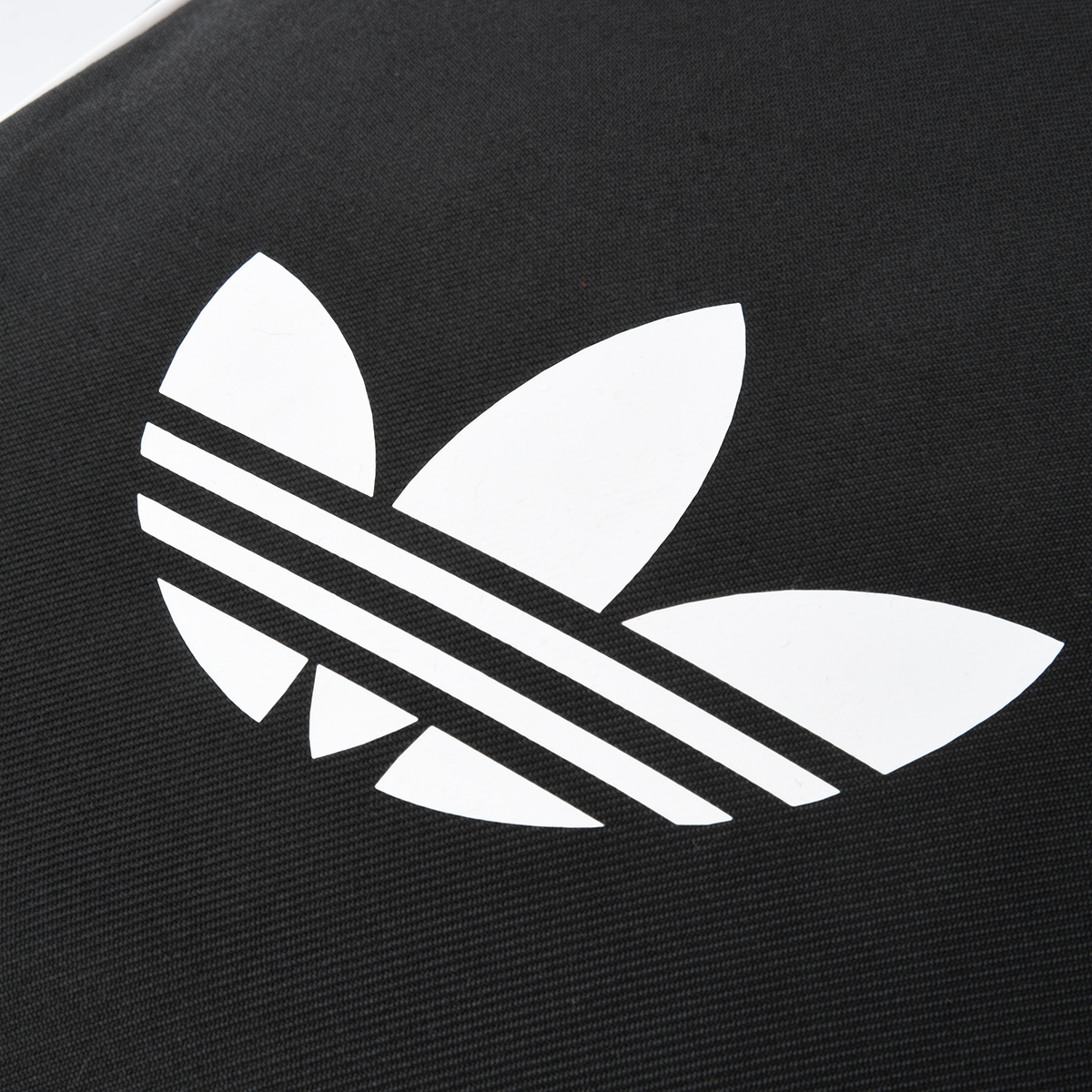 Mochila adidas Adicolor,  image number null