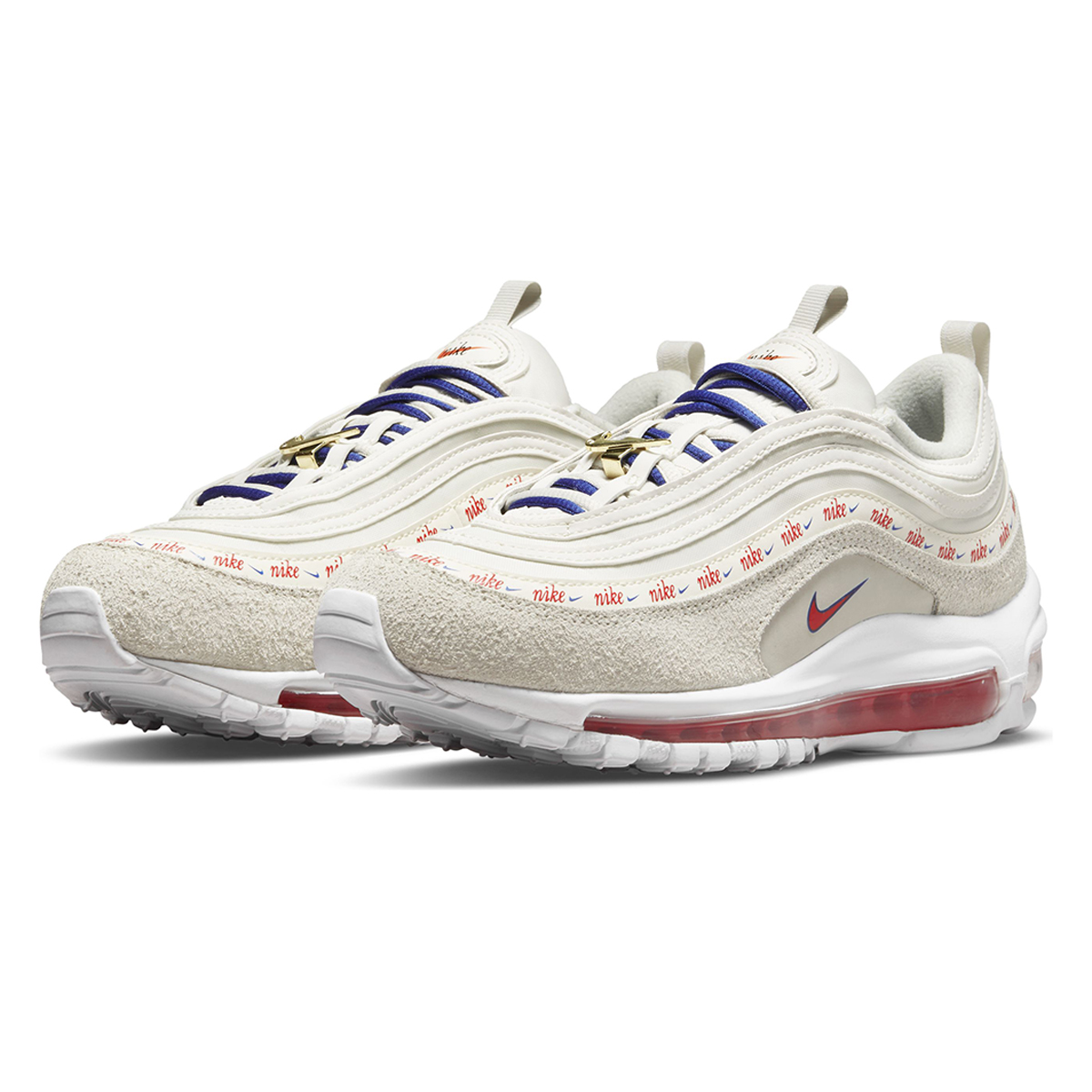 Zapatillas Nike Air Max 97 Se,  image number null