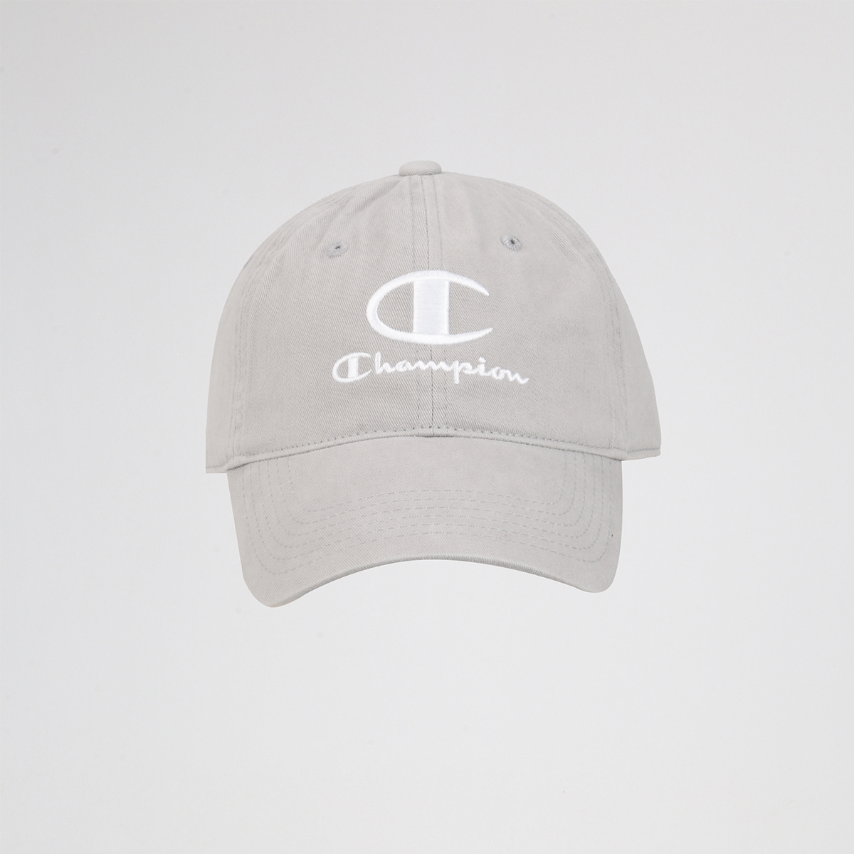 Gorra Champion Garment Washed Relaxed Ajustable,  image number null