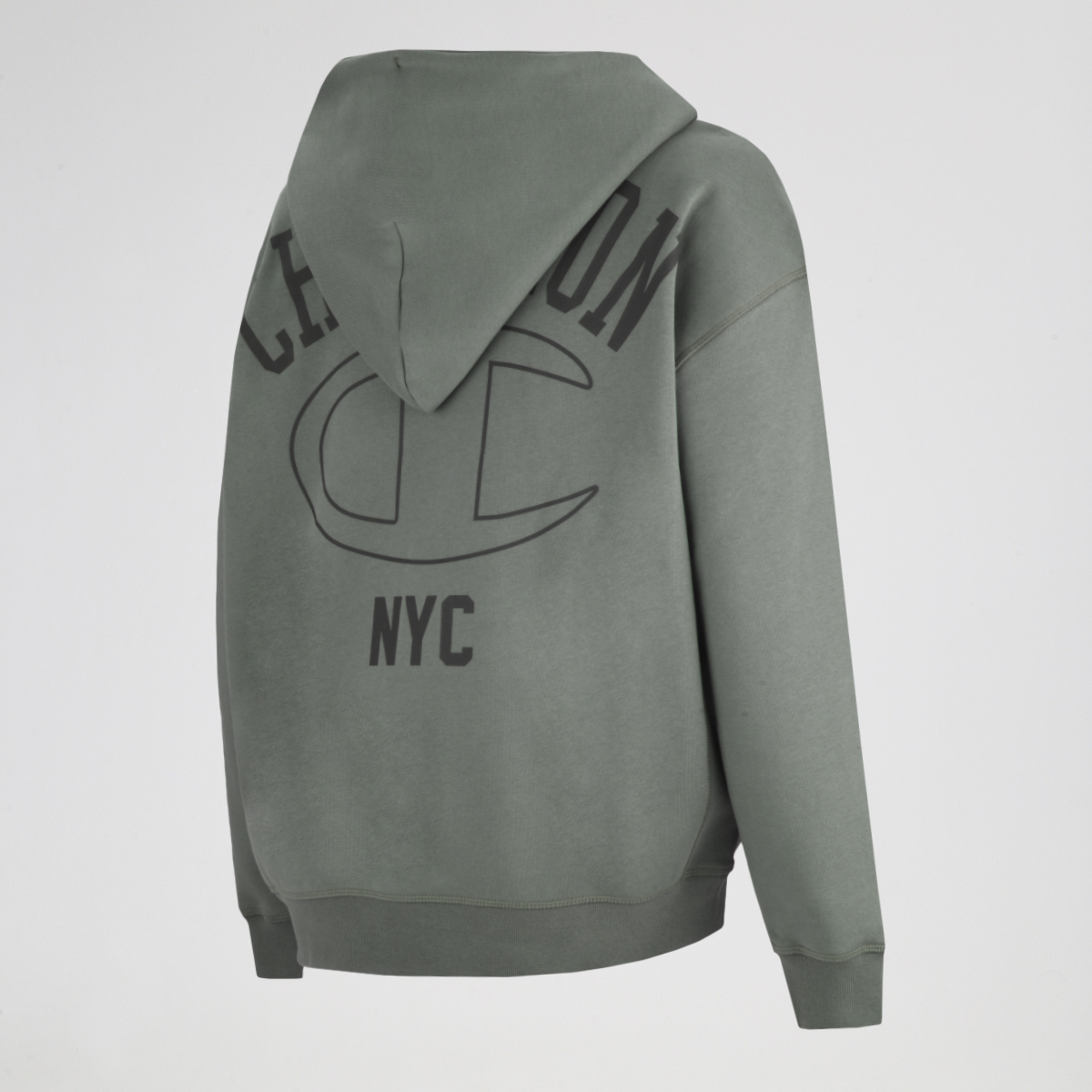 Buzo Champion Urban Contemporary Hombre,  image number null