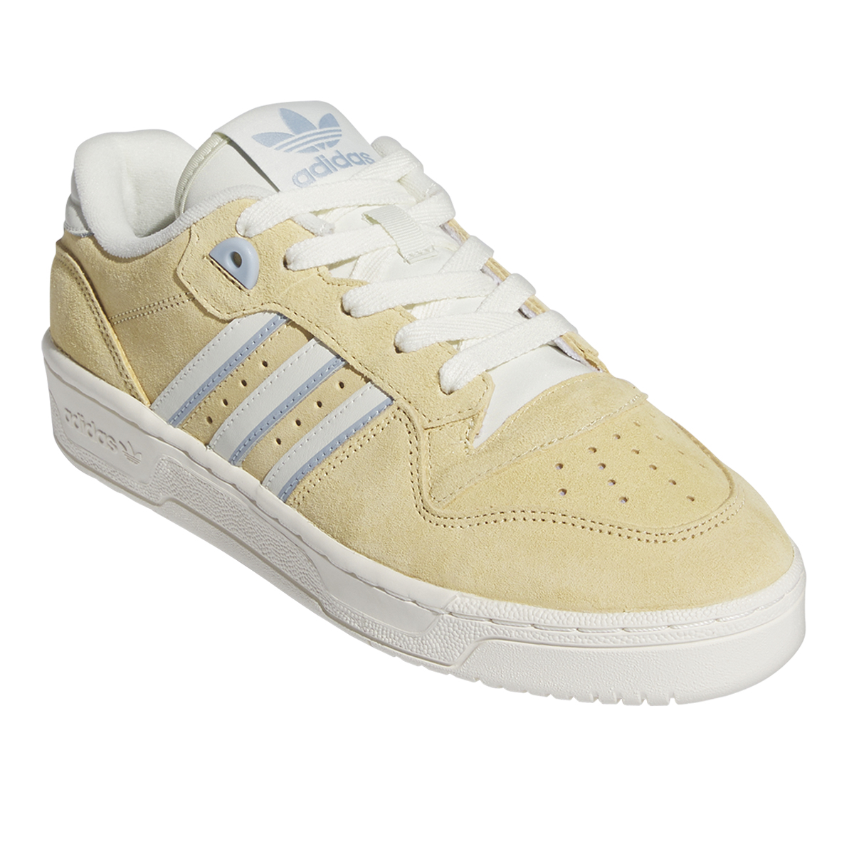 Zapatillas adidas Rivalry Low  Mujer,  image number null