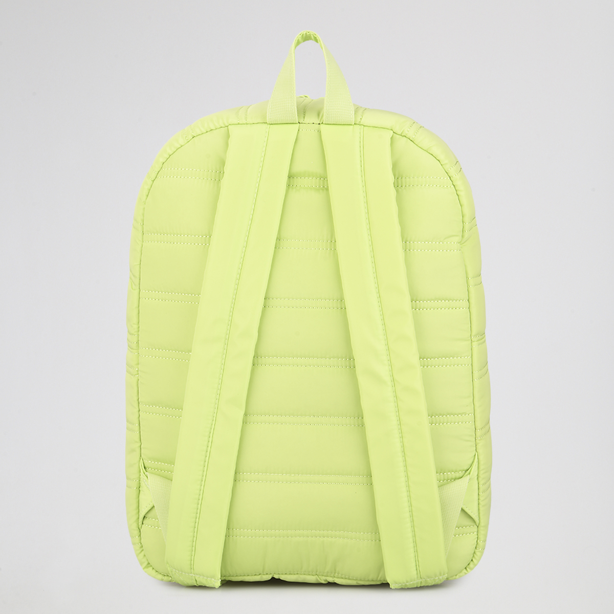 Mochila Enjoy & Smile Buenos Aires,  image number null