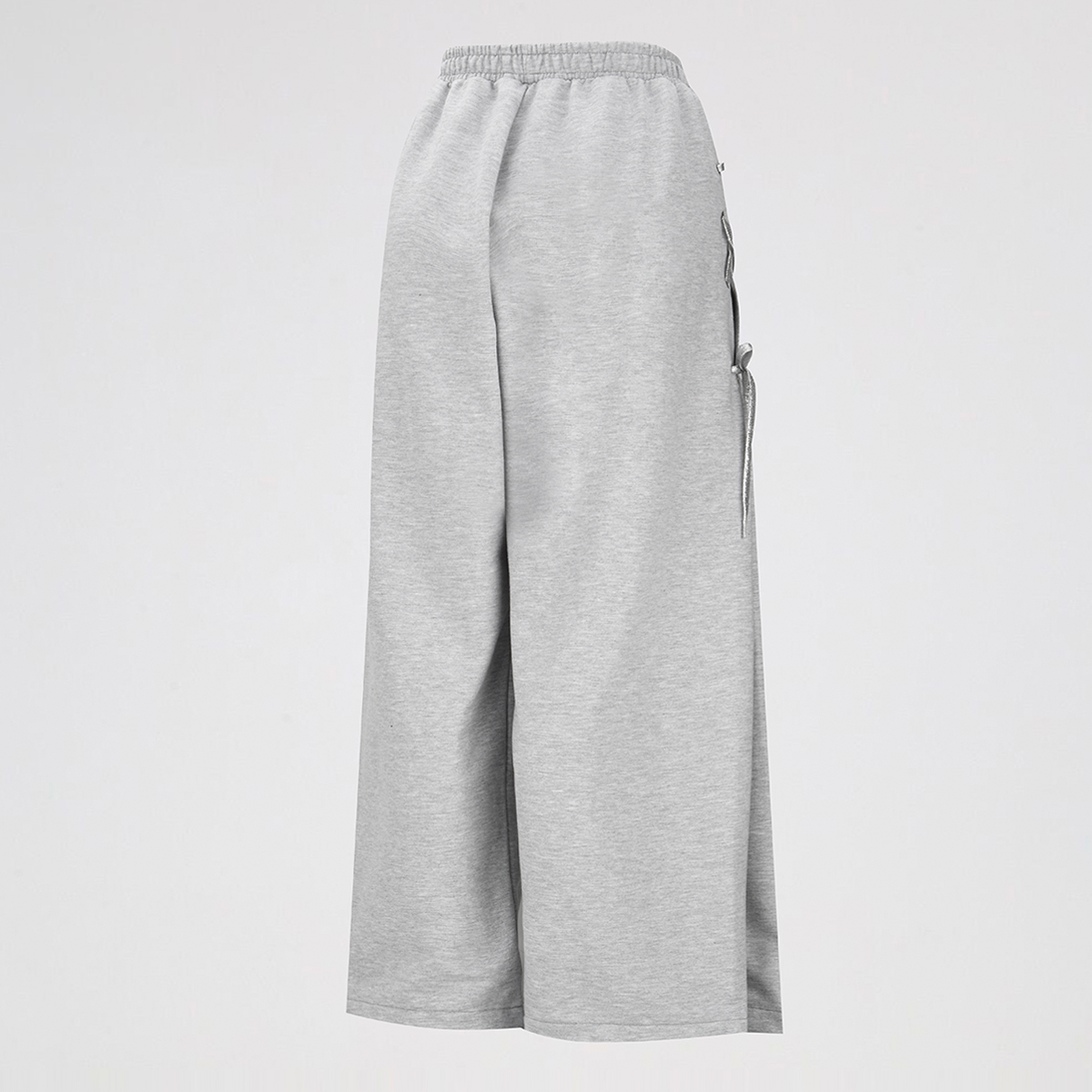 Pantal&oacute;n Reebok Oversize Mujer,  image number null