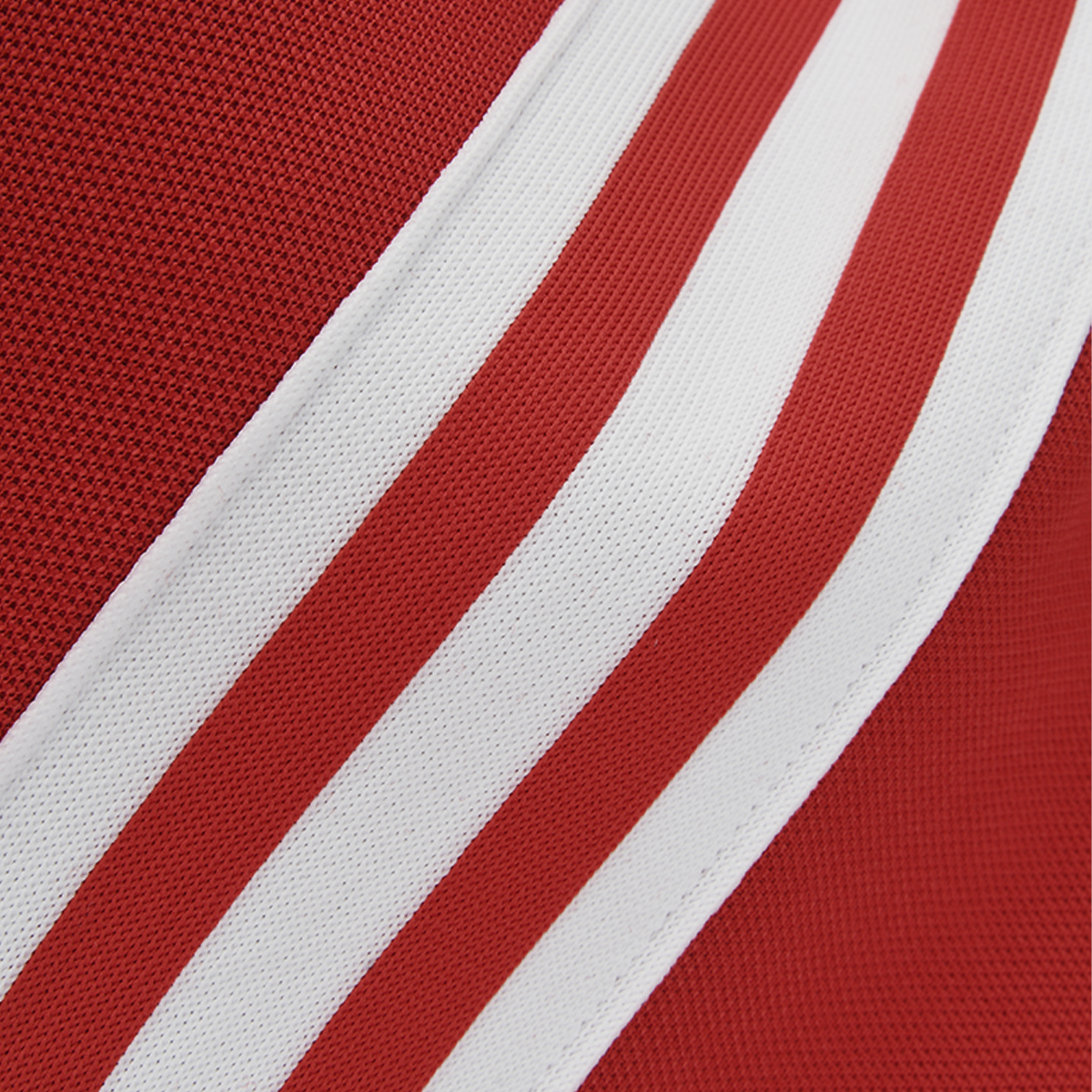 Campera adidas Montreal Track Mujer,  image number null