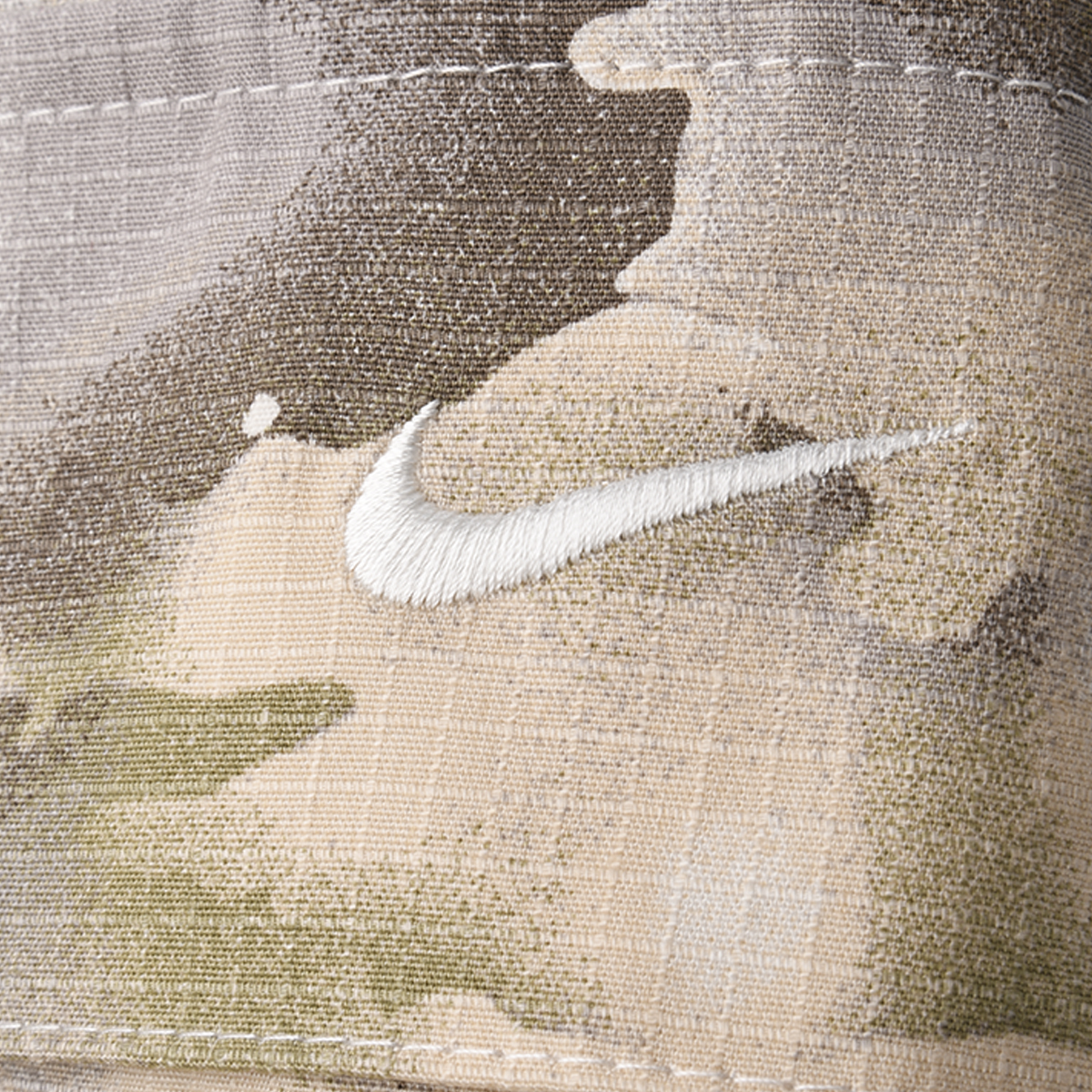 Pantalón Nike Cargo Mujer,  image number null
