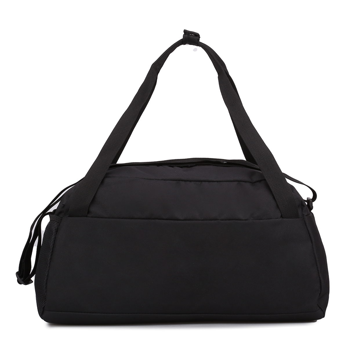 Bolso Puma Phase Sports,  image number null