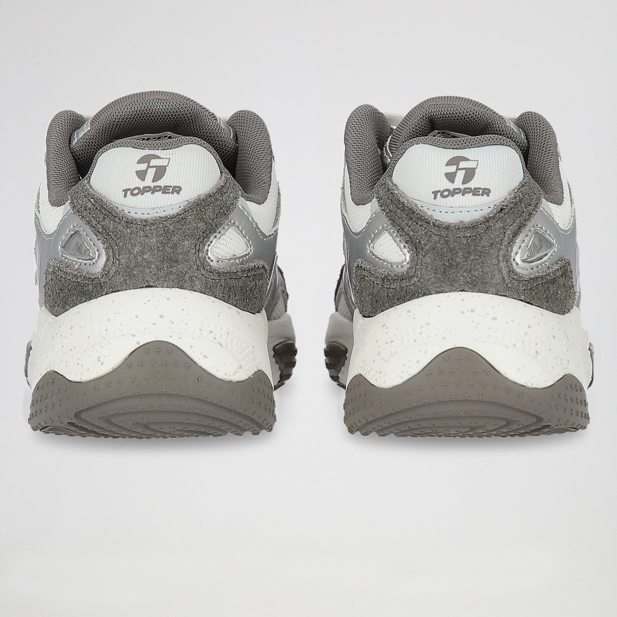 Zapatillas Topper Sintético Juno,  image number null