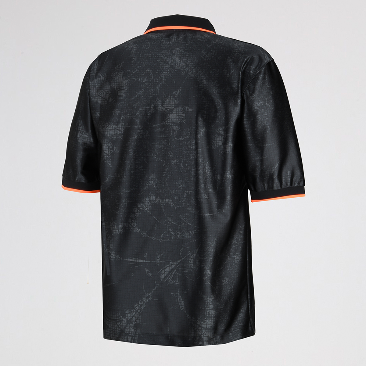 Camiseta Pa&iacute;ses Bajos Nike Energy Hombre,  image number null