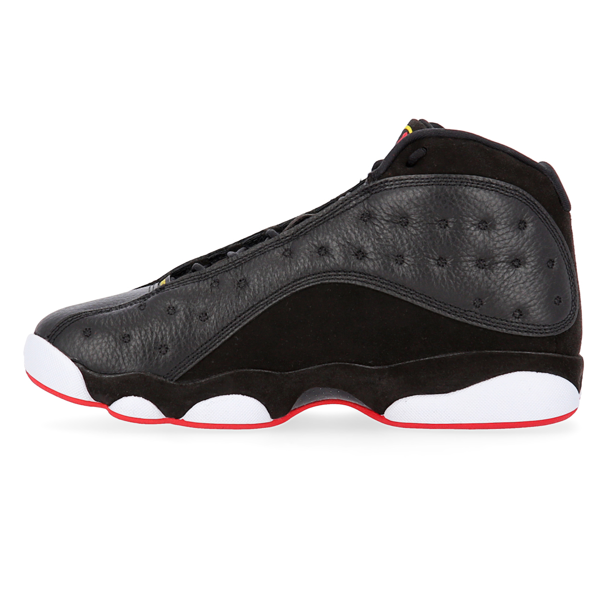 Zapatillas Jordan 13 Retro Hombre,  image number null