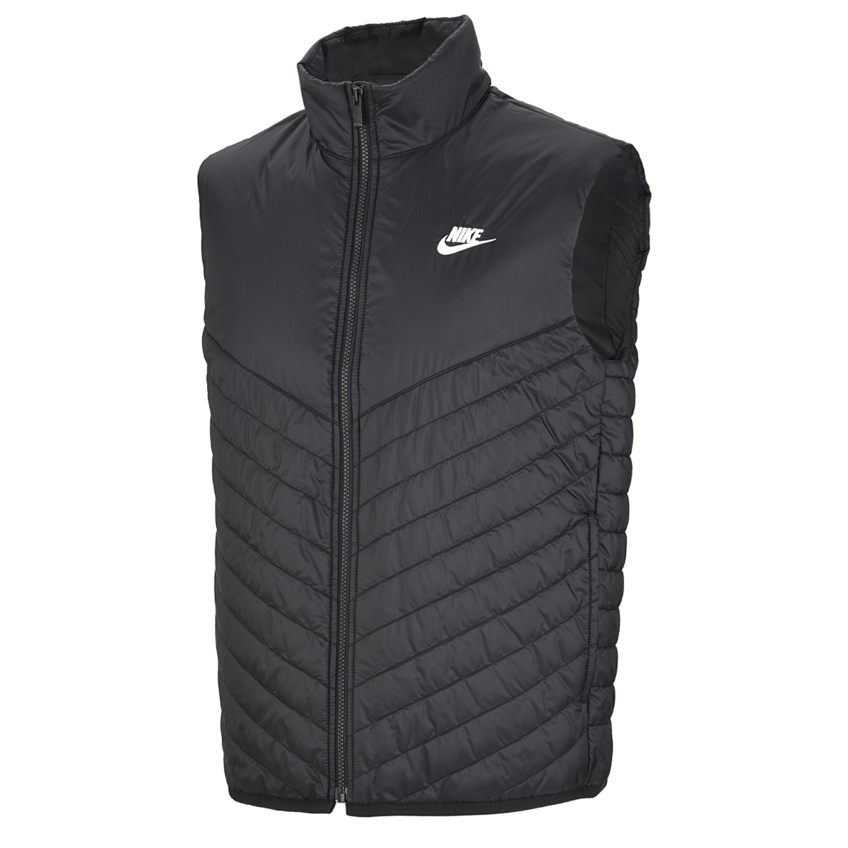 Chaleco nike hombre baratas outlet