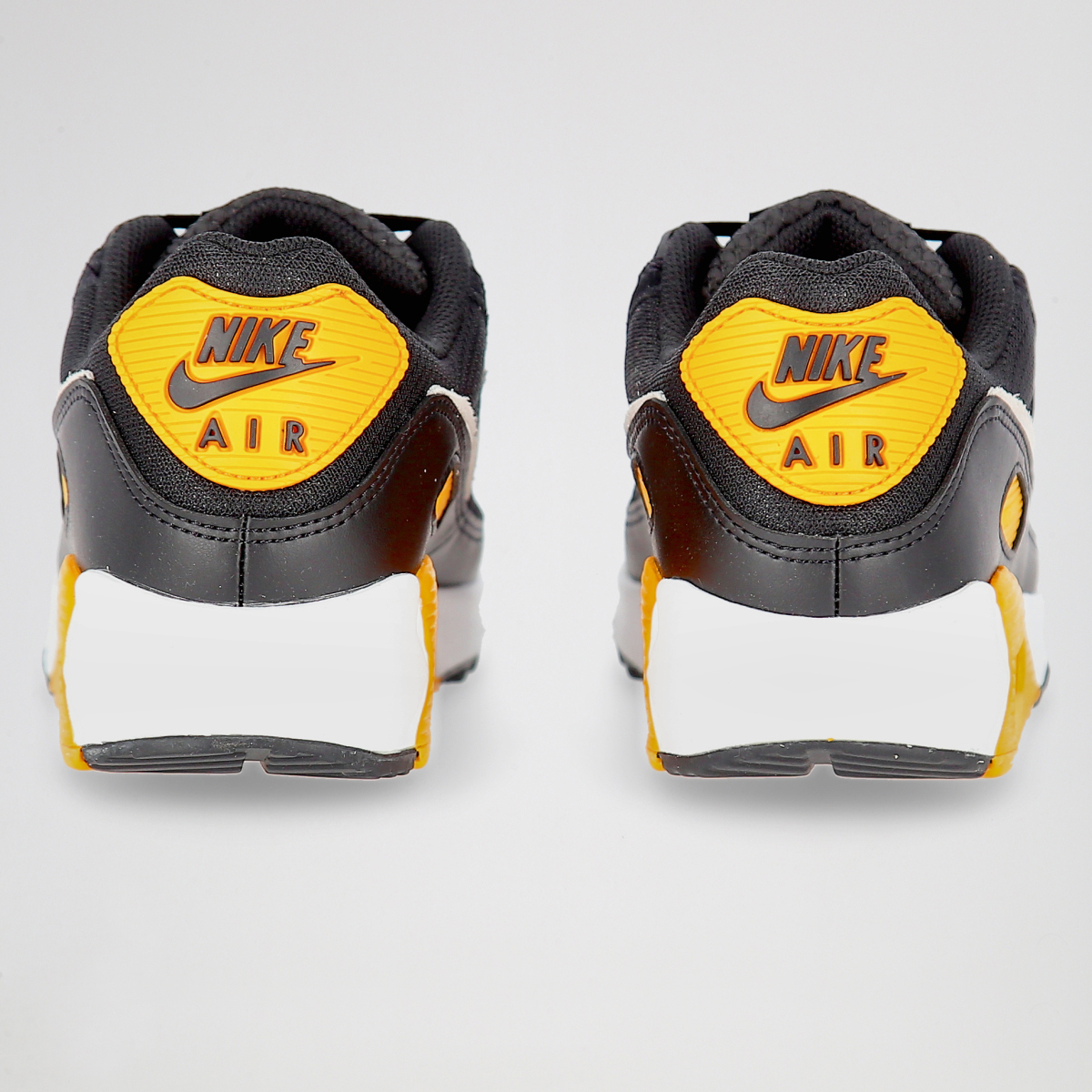 Zapatillas Nike Air Max 90 Hombre,  image number null