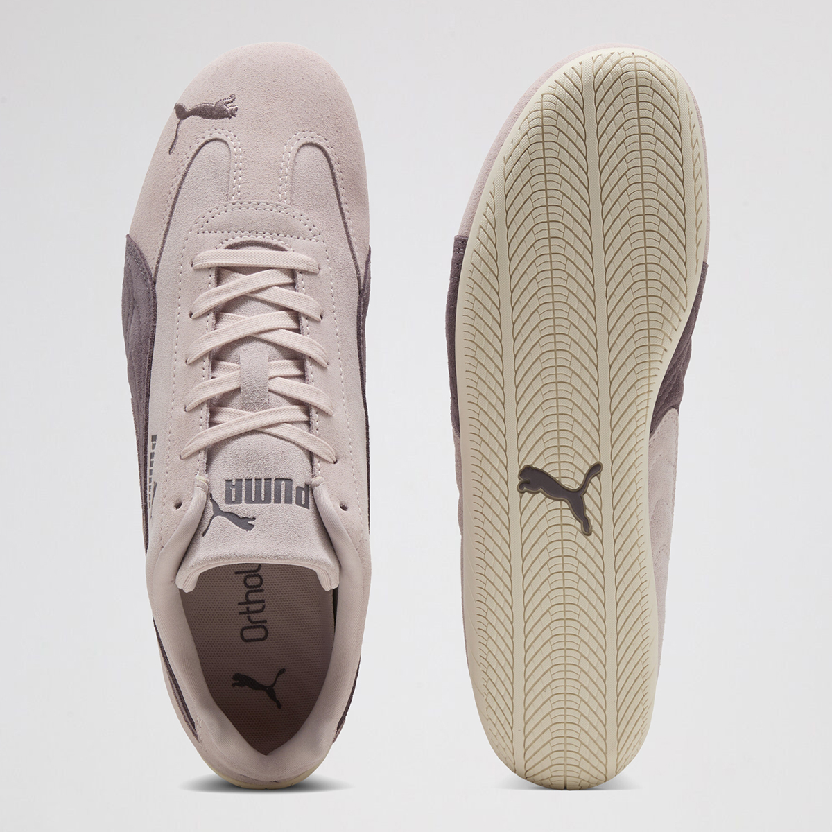 Zapatillas Puma Speedcat OG,  image number null