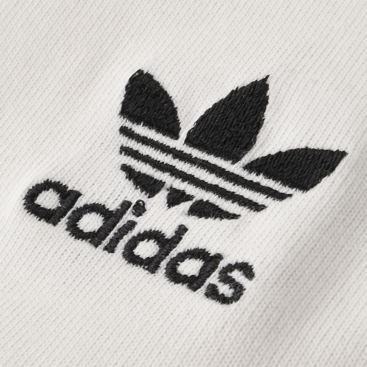 Remera adidas Essentials Slim de Mujer,  image number null