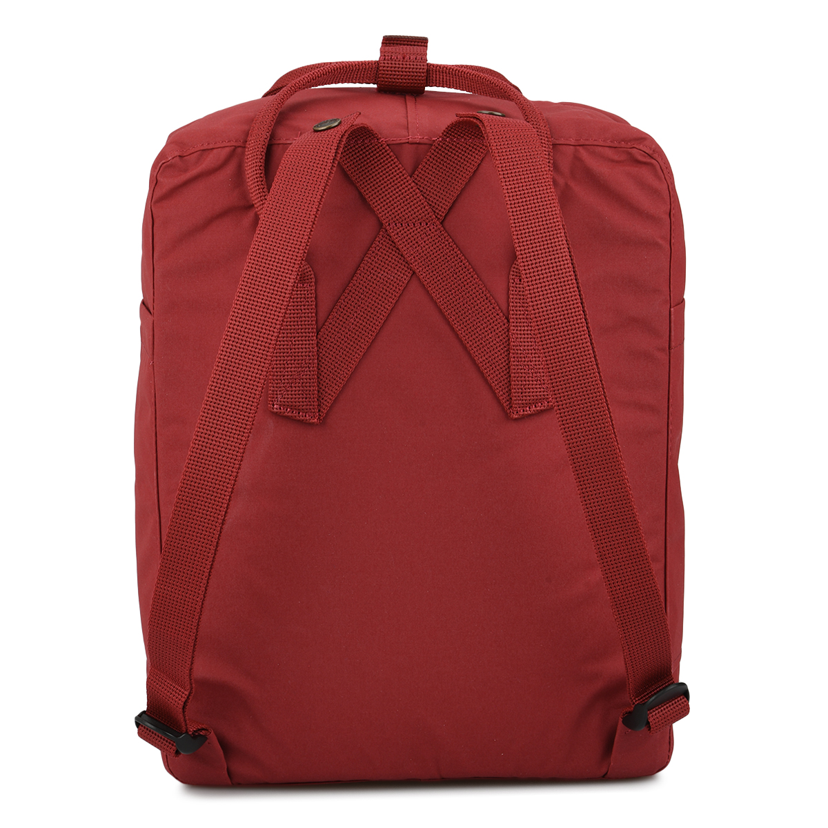 Mochila Fjallraven Kanken,  image number null
