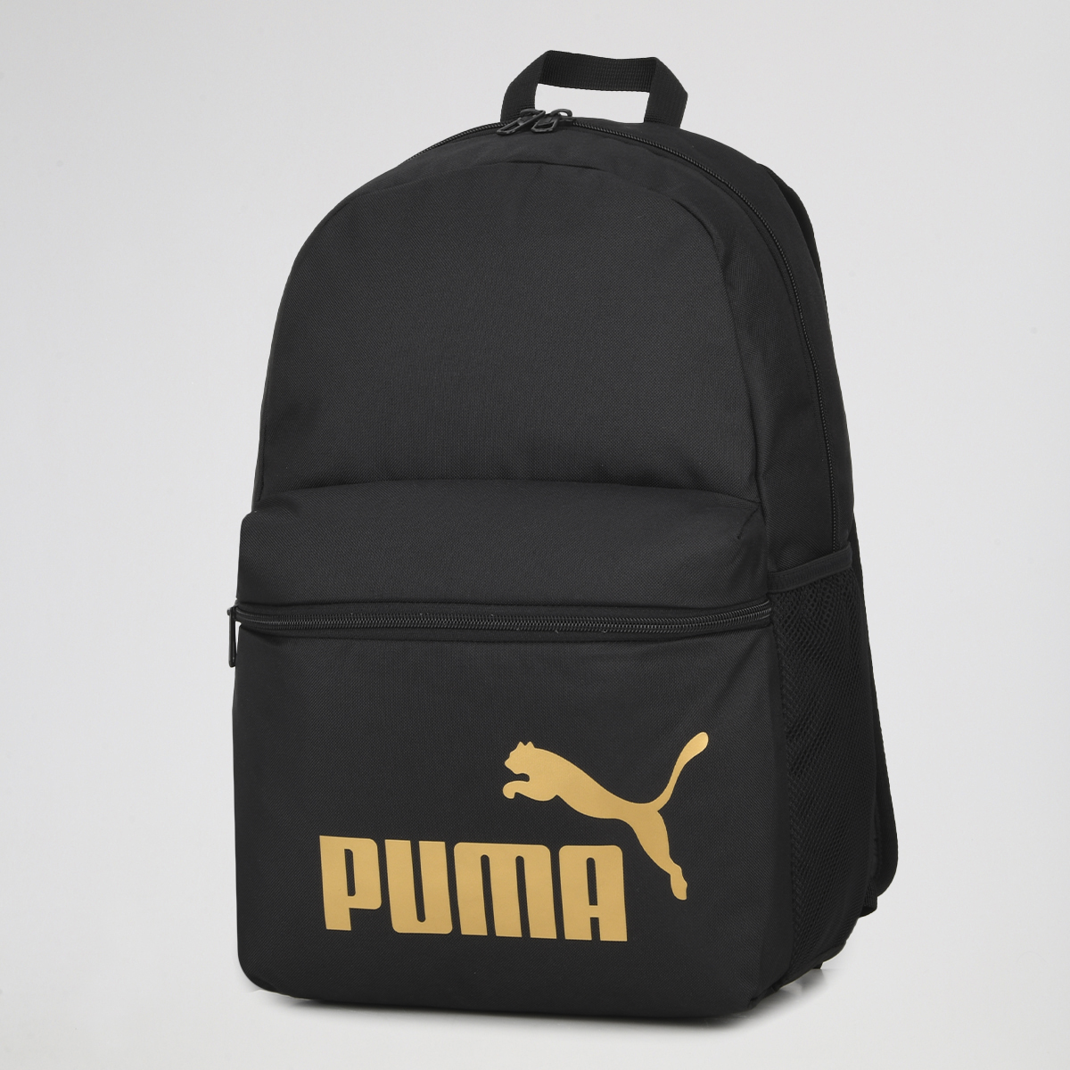 Mochila Puma Phase I,  image number null