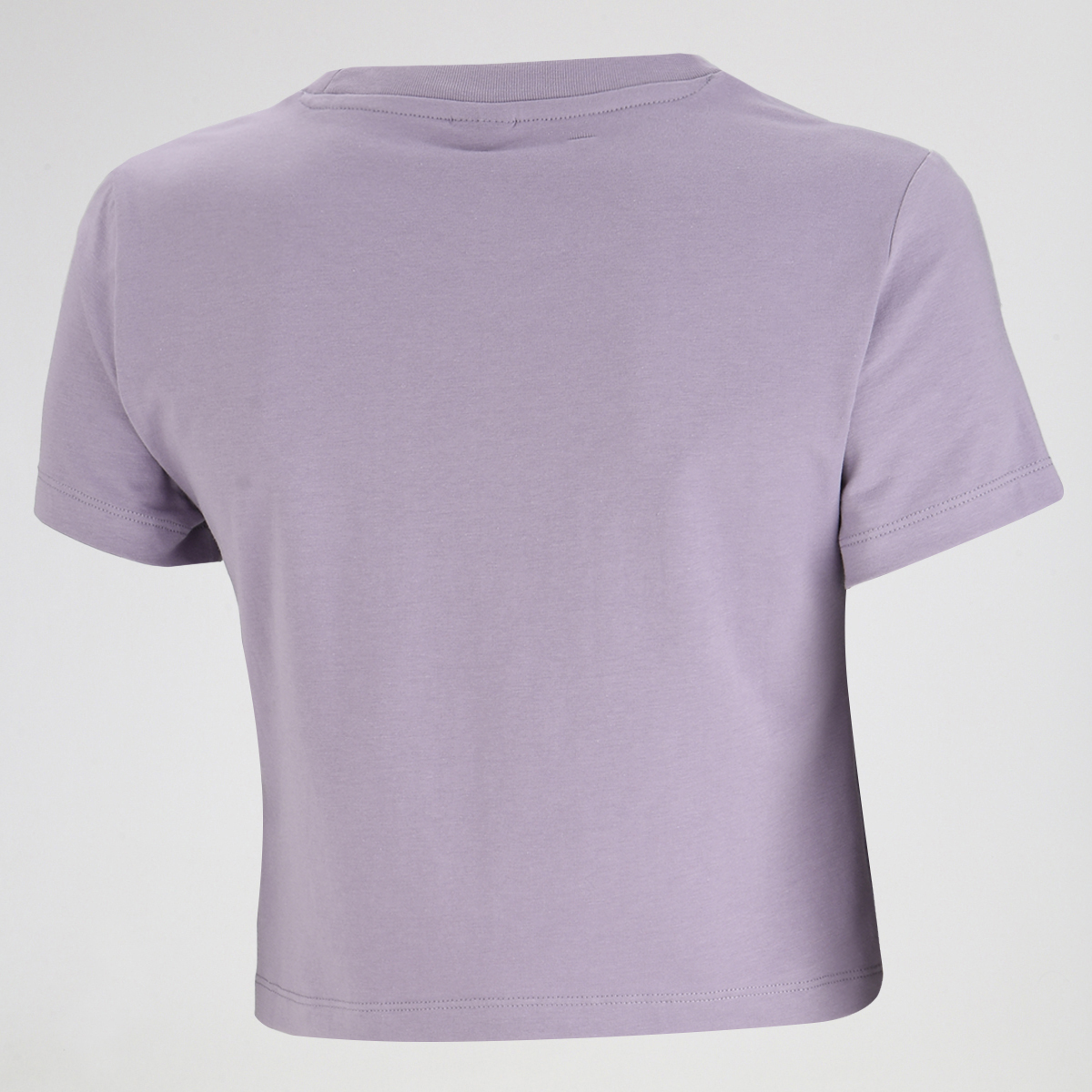Remera Puma Classics Baby Mujer,  image number null