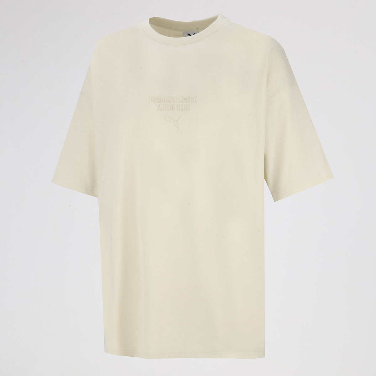 Remera Puma Porsche Legacy Lifestyle Hombre,  image number null