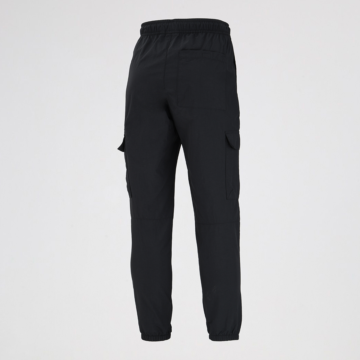 Pantalón adidas Trifolio Essentials Hombre,  image number null