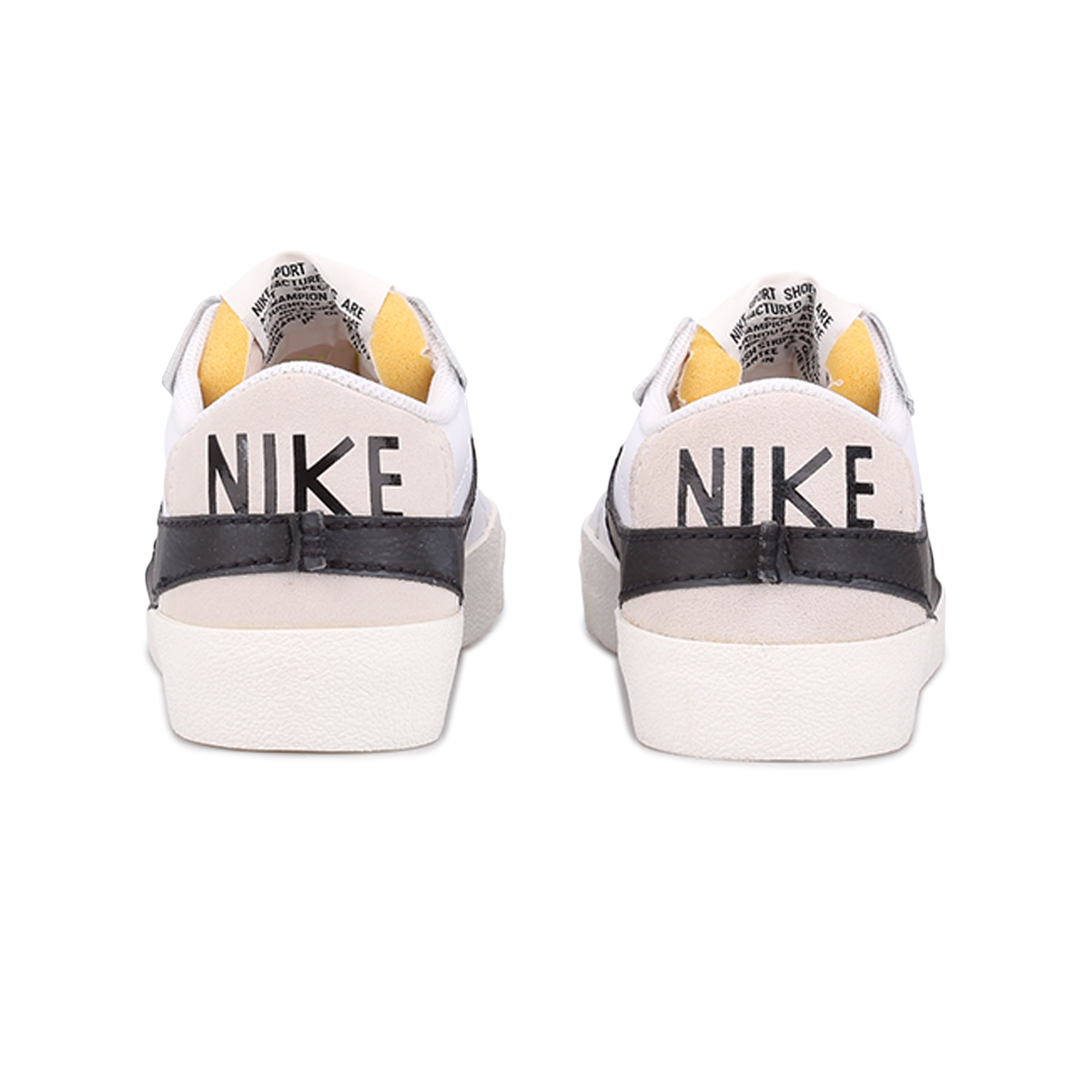 Zapatillas Nike Blazer Low 77,  image number null