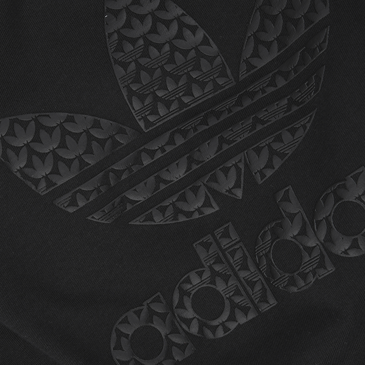 Remera adidas Monogram para Hombre,  image number null