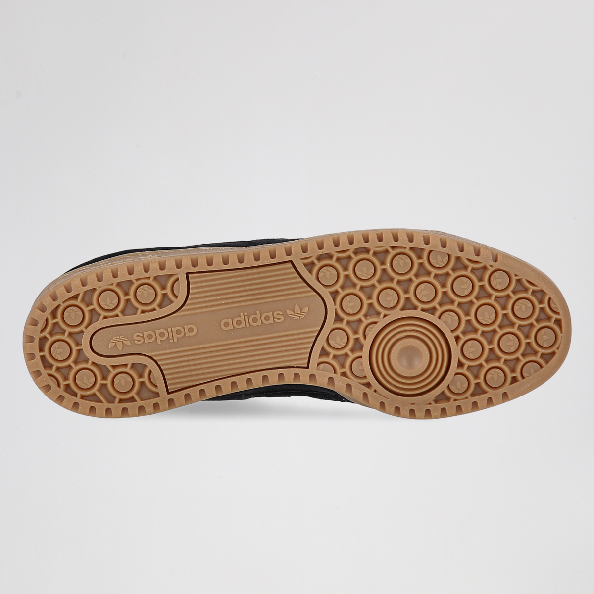 Zapatillas adidas Forum Low CL Hombre,  image number null