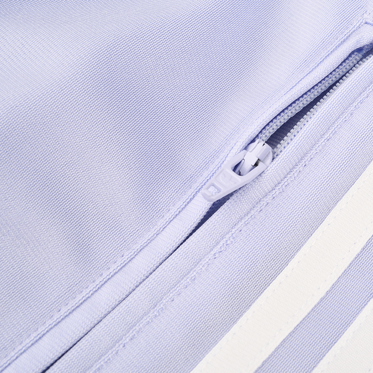 Pantalón adidas Firebird Mujer,  image number null