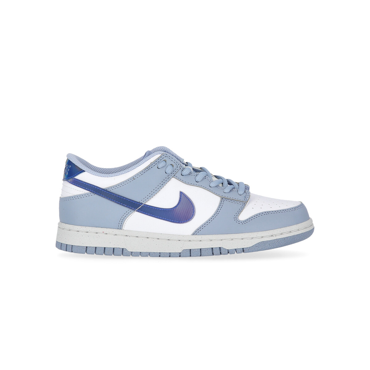 Zapatillas Nike Dunk Low Next Nature para J&oacute;venes,  image number null