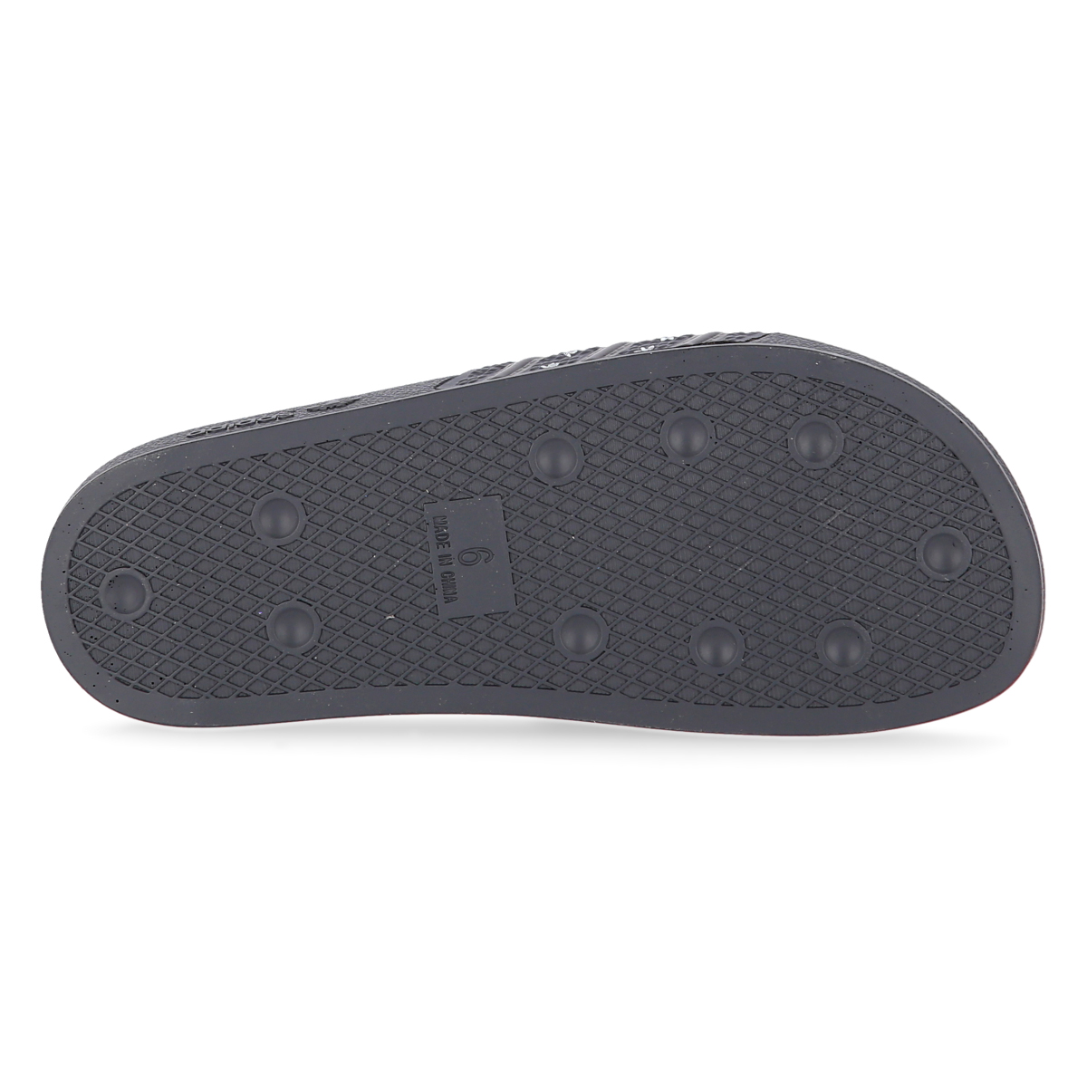 Ojotas adidas Adilette Mujer,  image number null