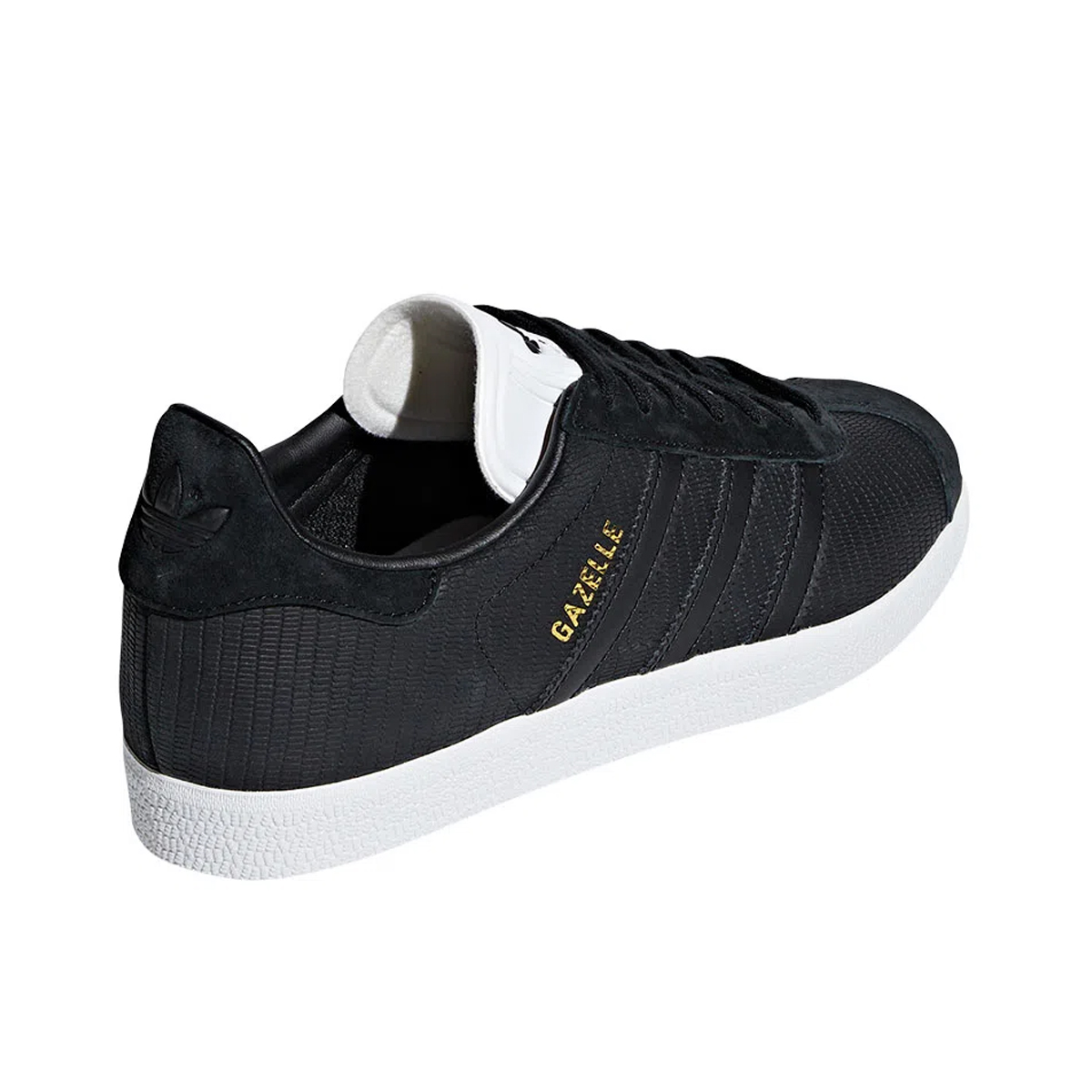 adidas Gazelle Moov