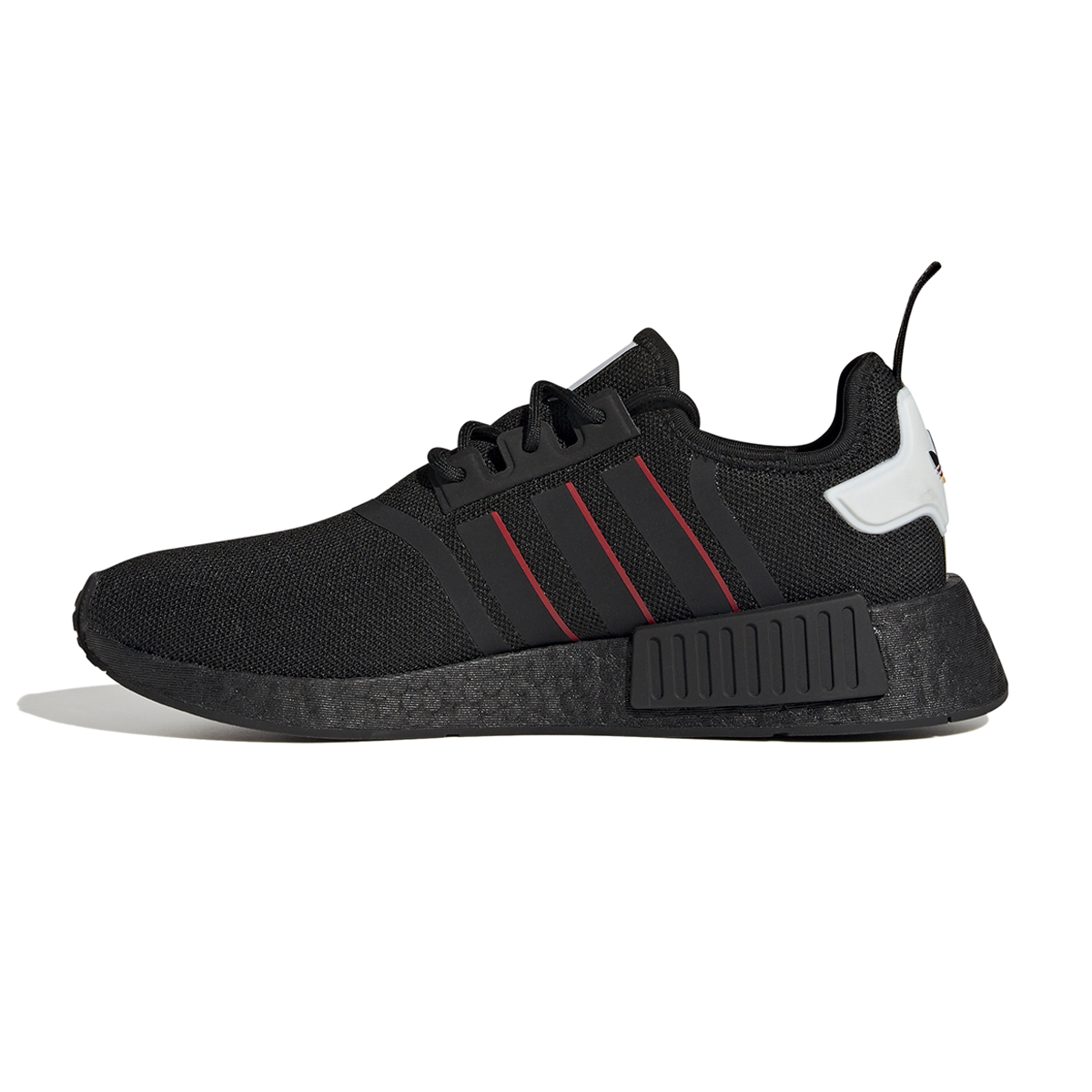 Zapatillas adidas Nmd R1 Hombre,  image number null