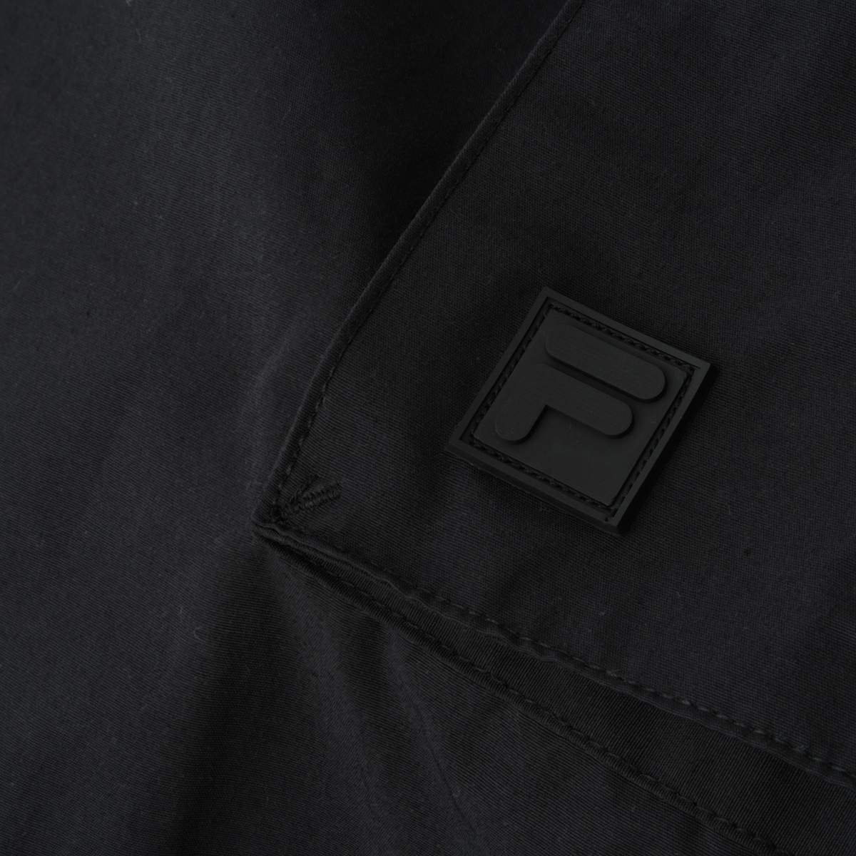 Pantal&oacute;n Fila B&aacute;sico Hombre,  image number null