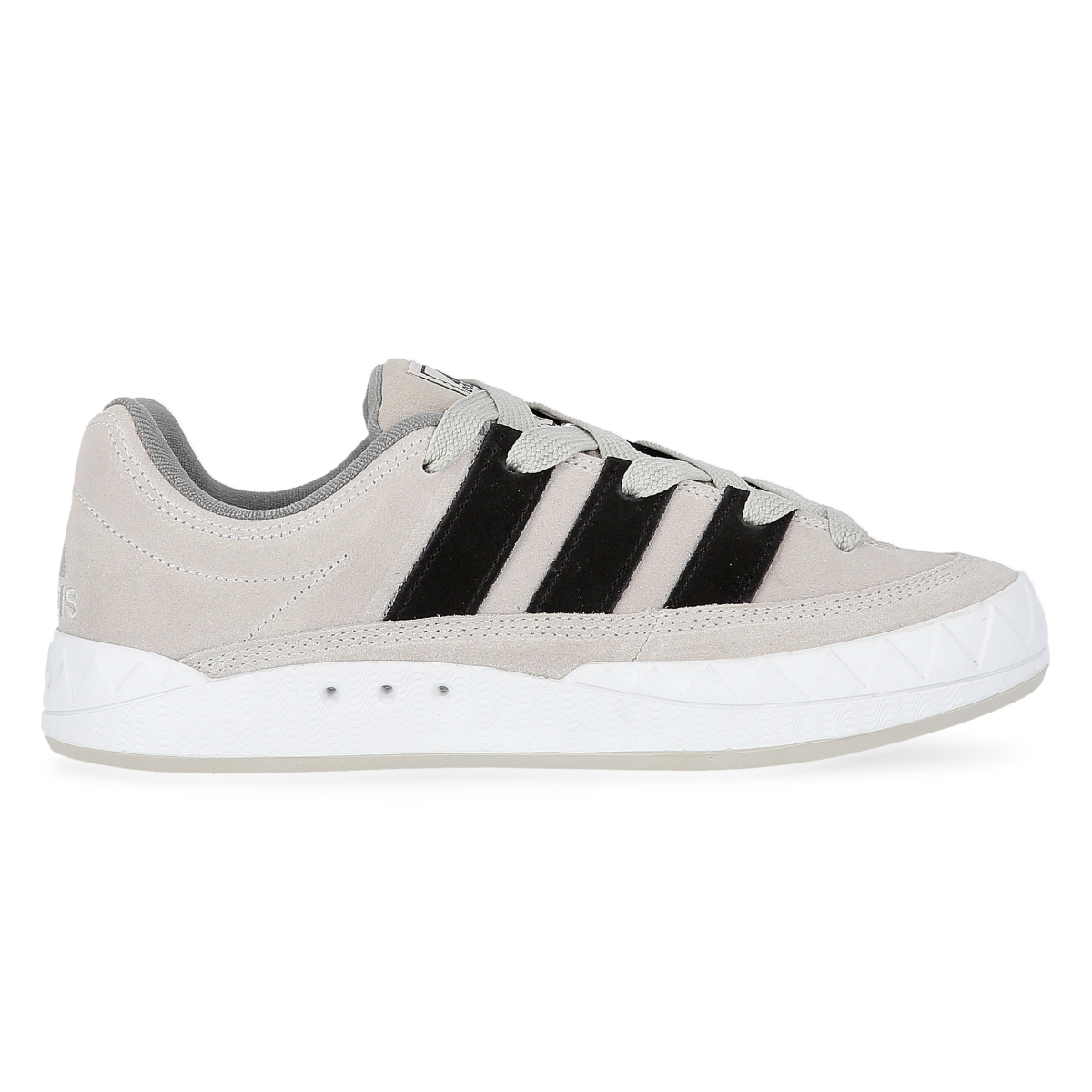 Zapatillas  adidas Adimatic Hombre,  image number null