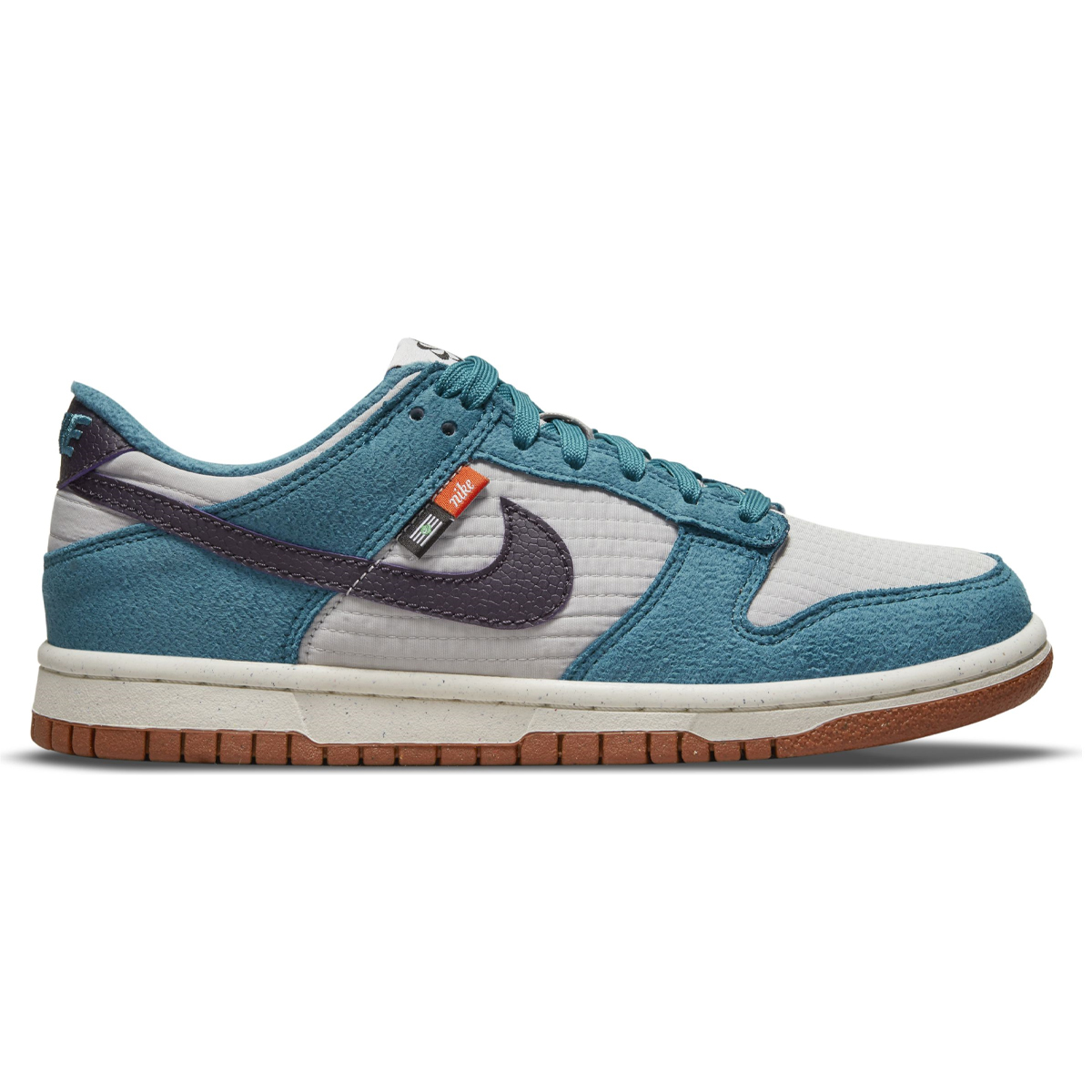Zapatillas Nike Dunk Low Se,  image number null