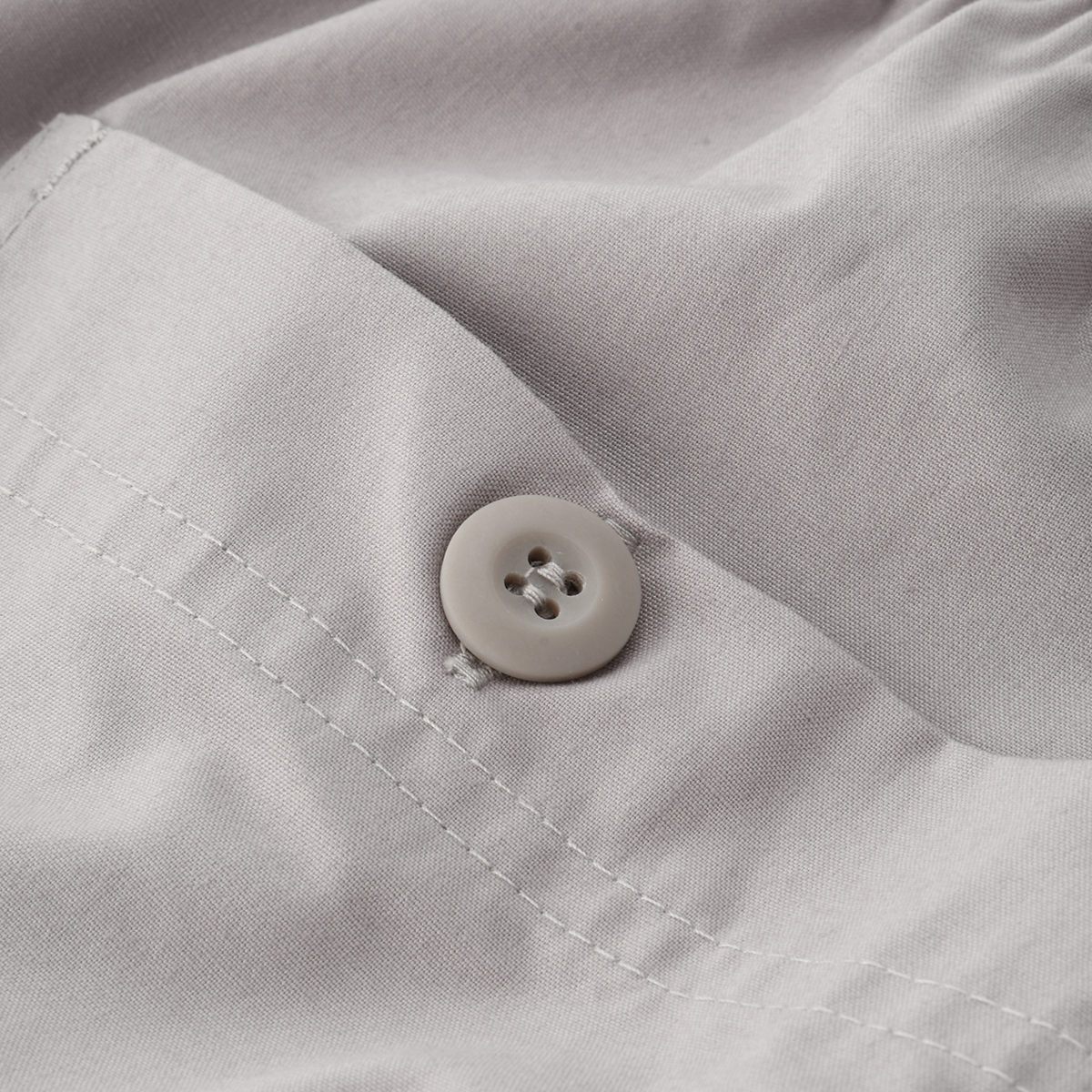 Bermuda Nike Club Oversized Hombre,  image number null